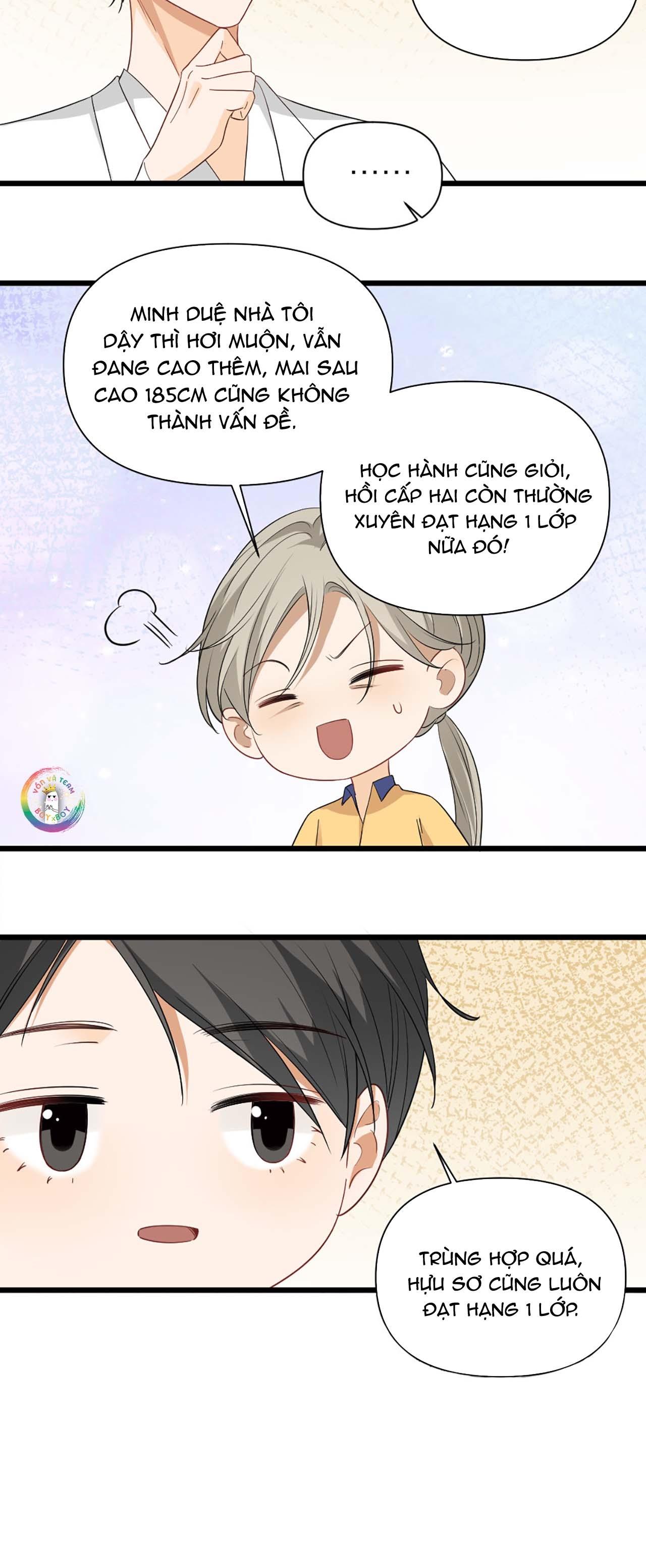 Trang 13