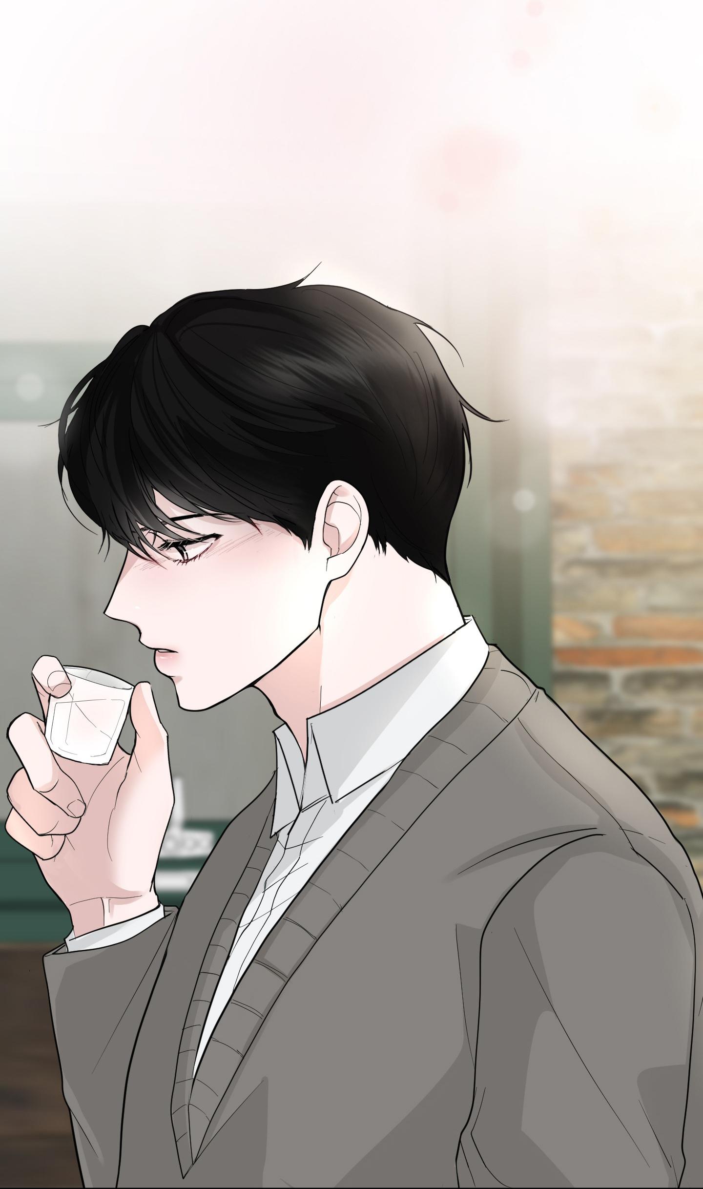Trang 48