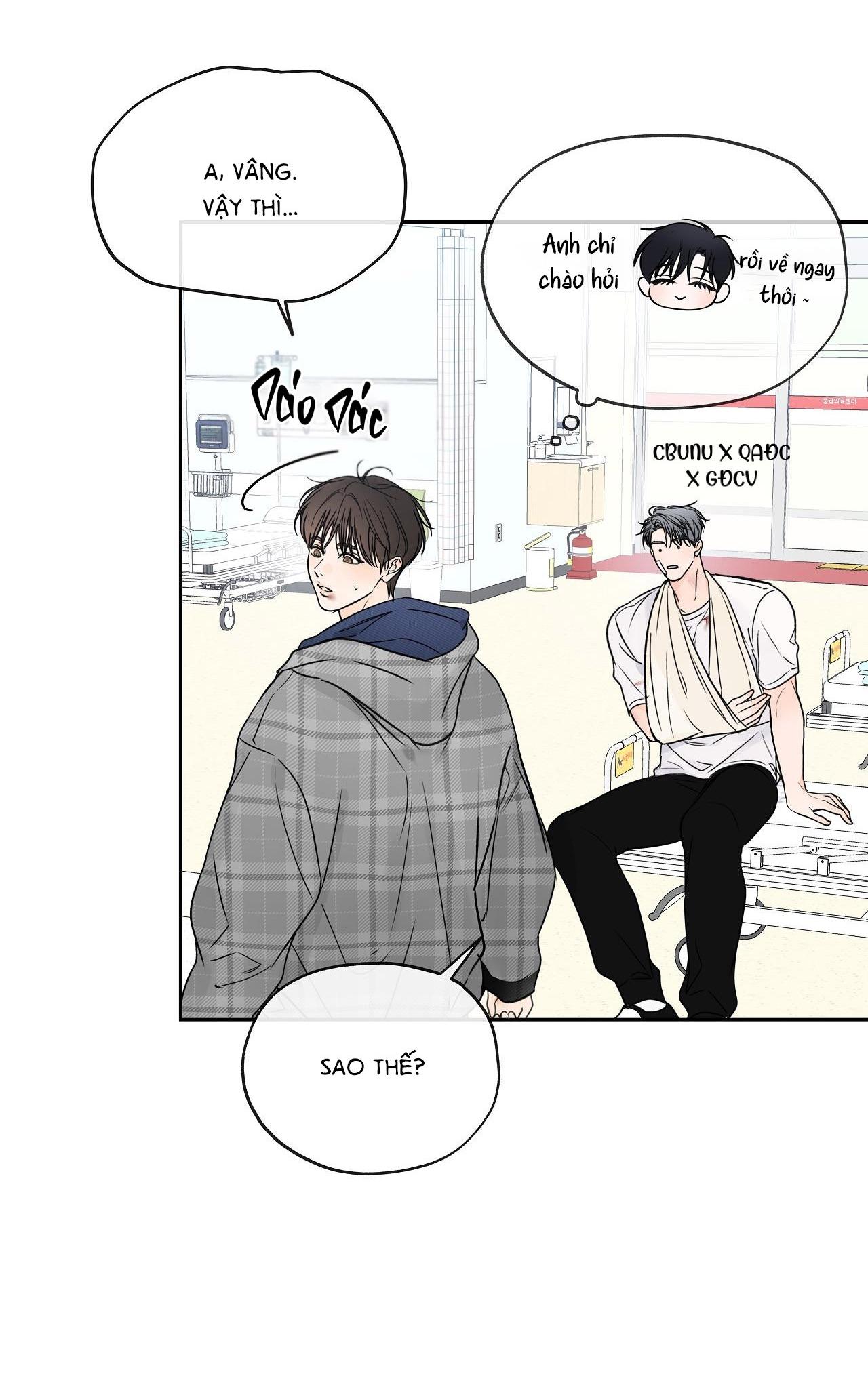 Trang 56