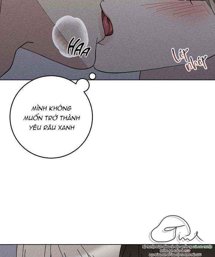 Trang 48