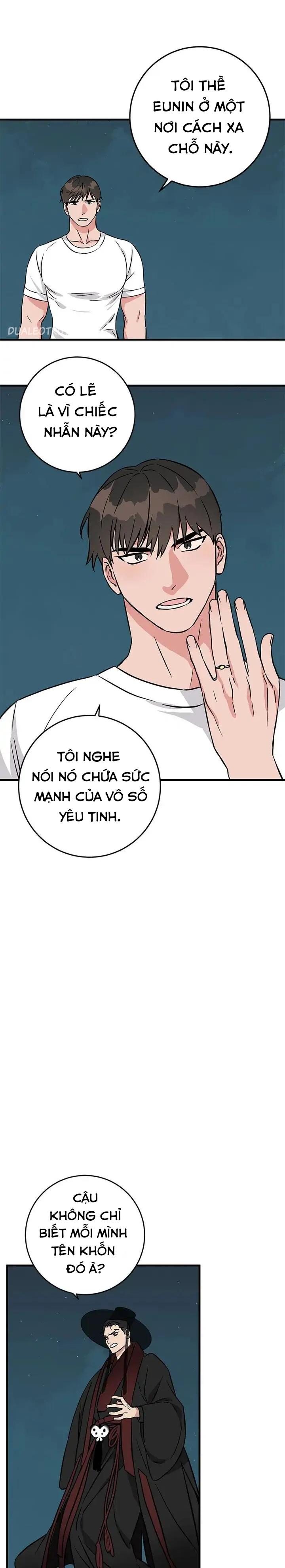 Trang 14
