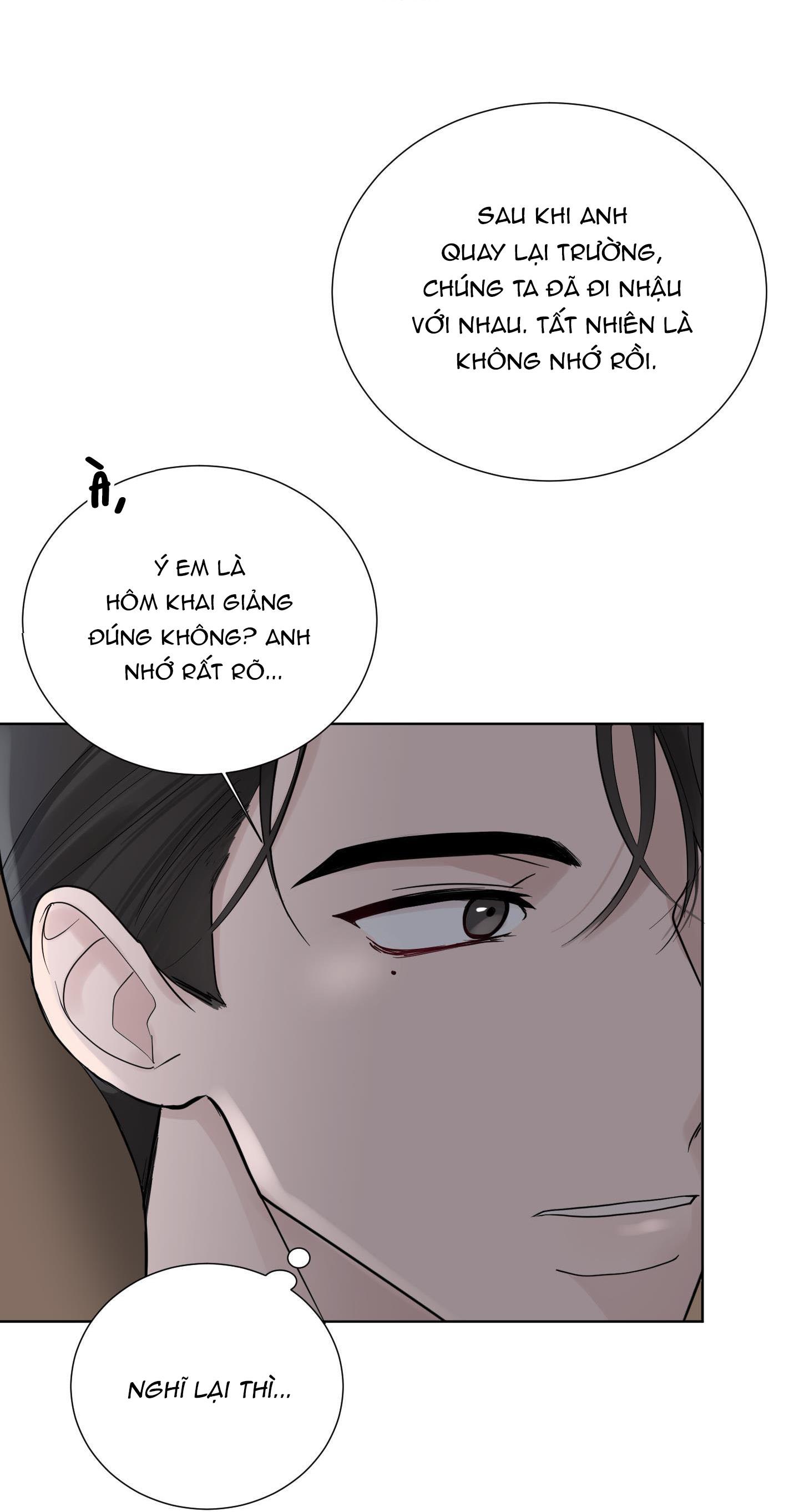 Trang 87