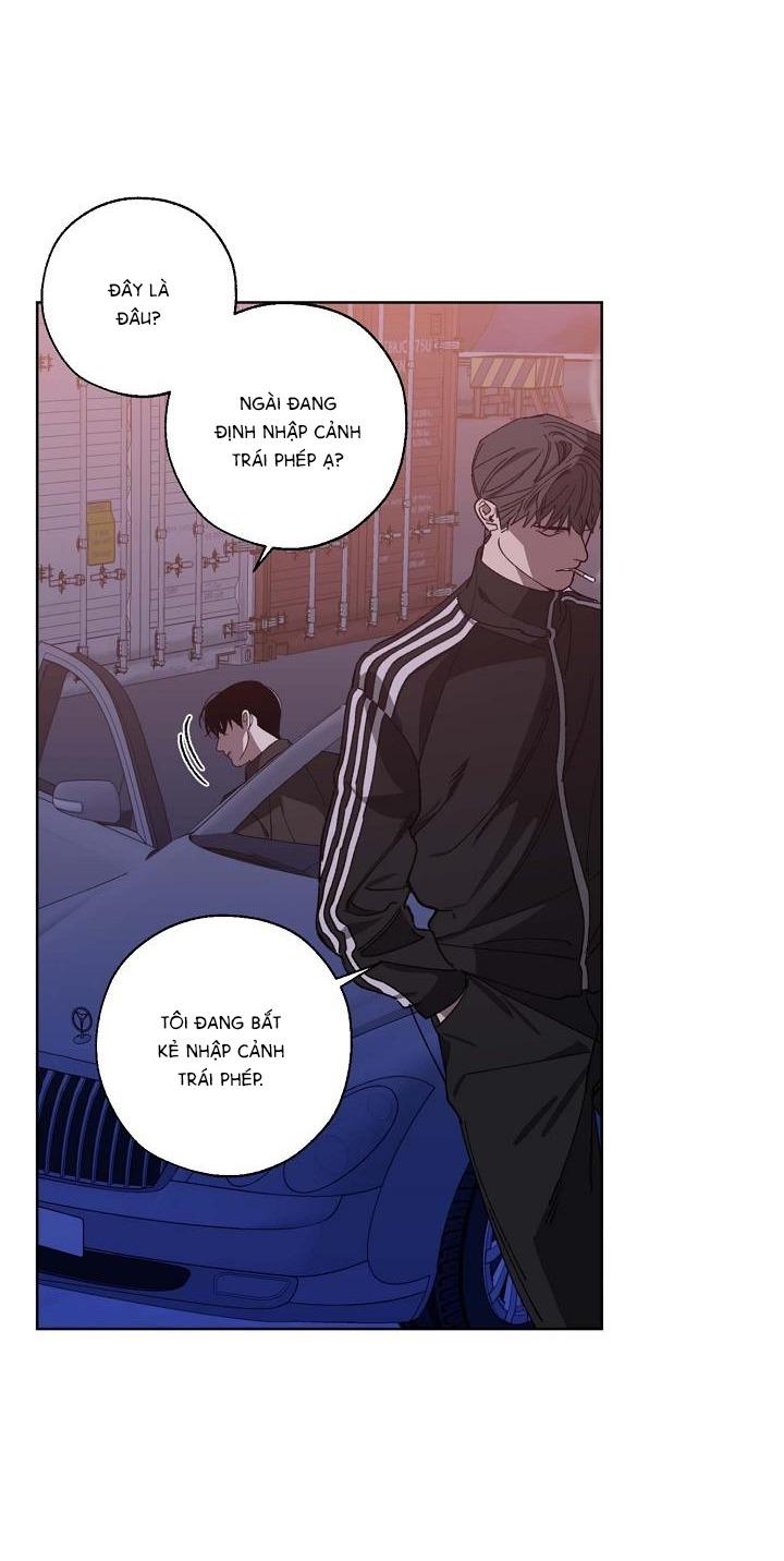 Trang 58
