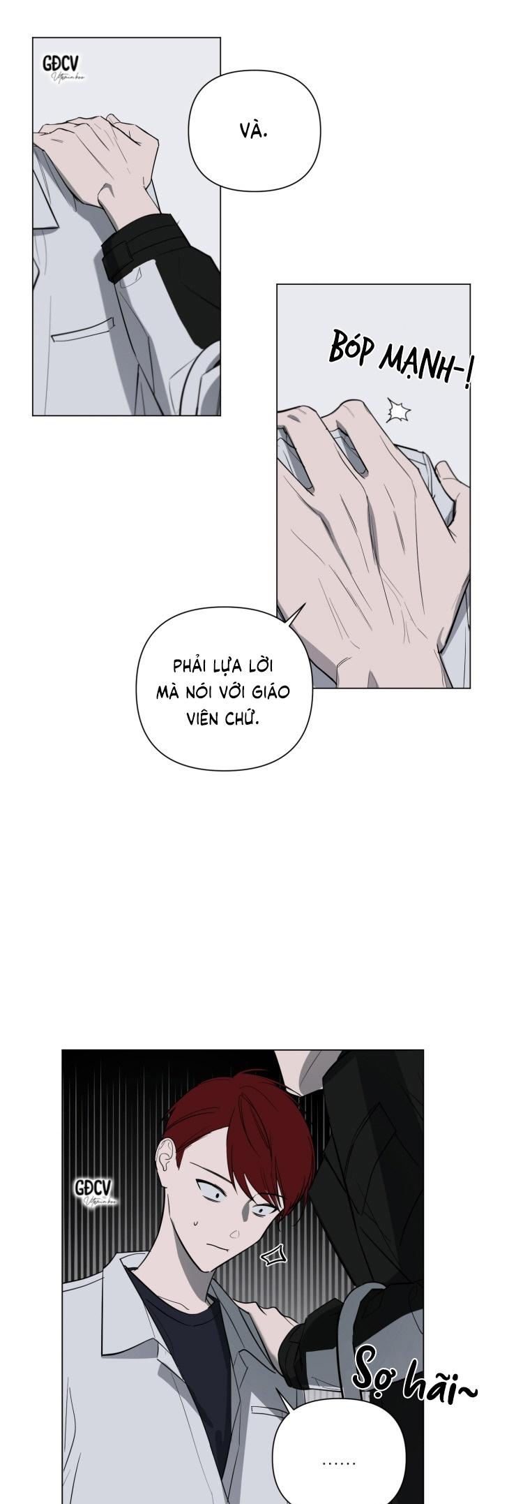 Trang 18