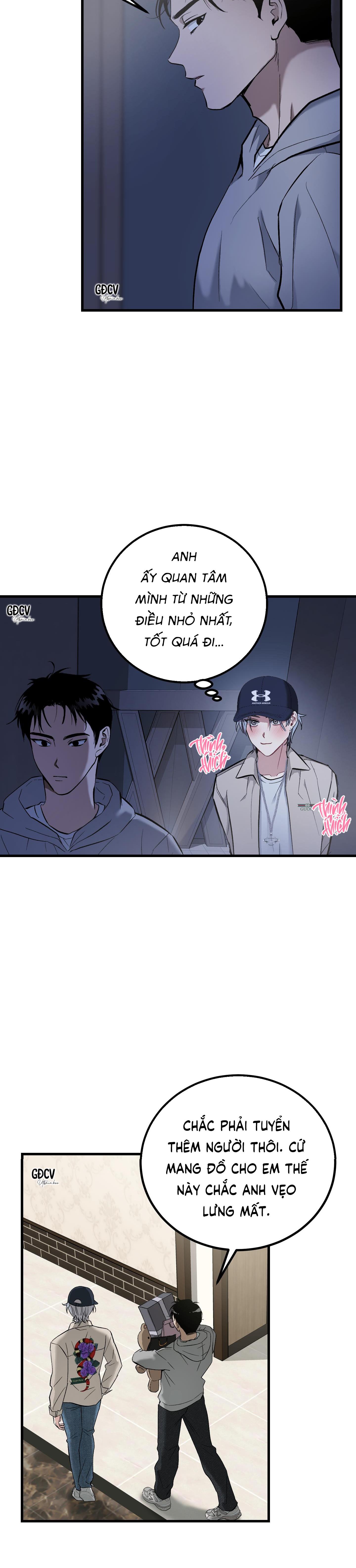Trang 27