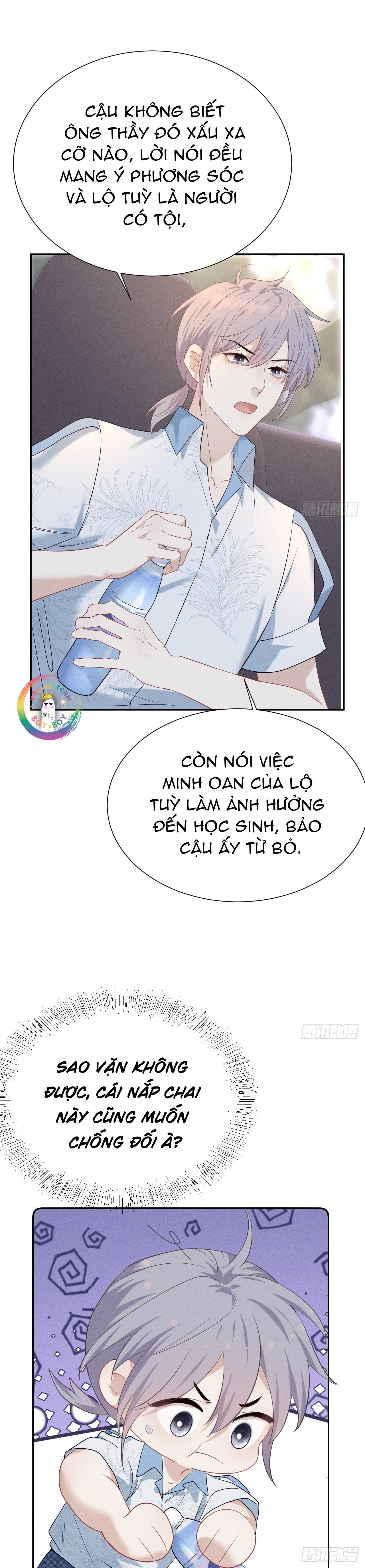 Trang 31