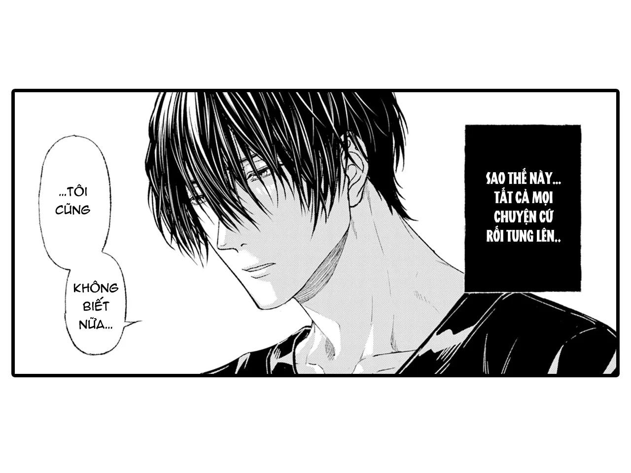 Trang 32