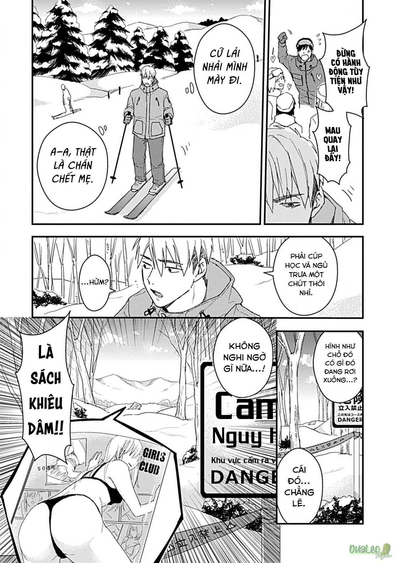 Trang 8