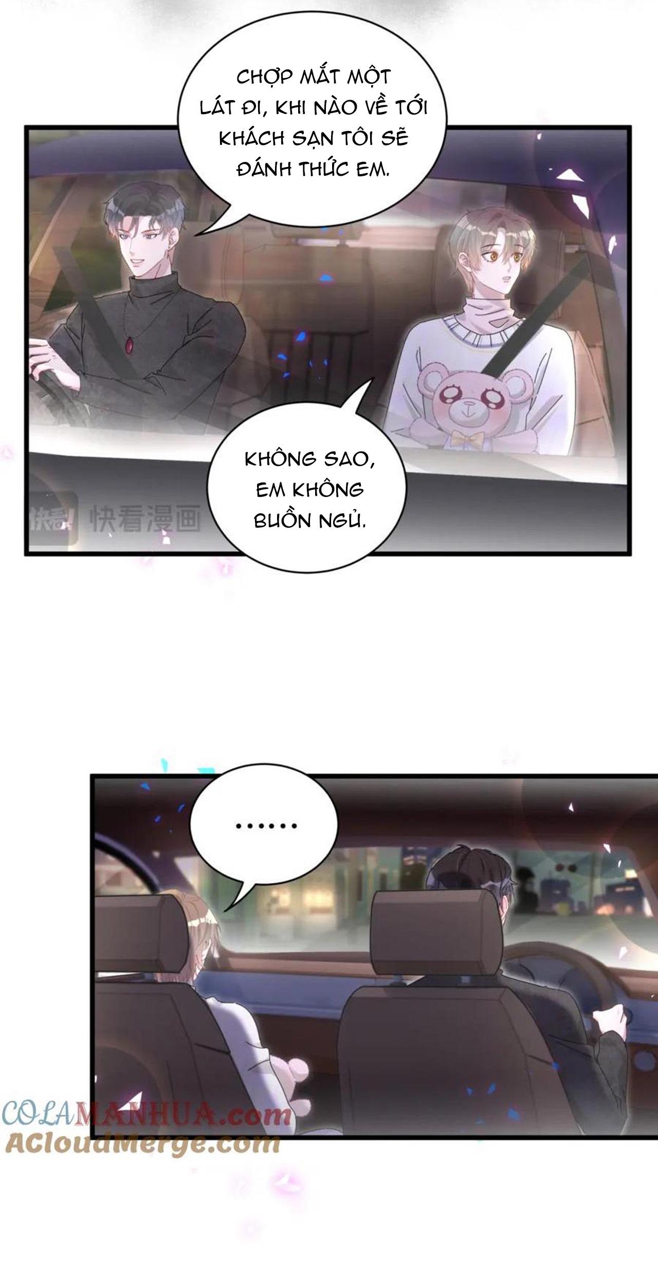 Trang 29