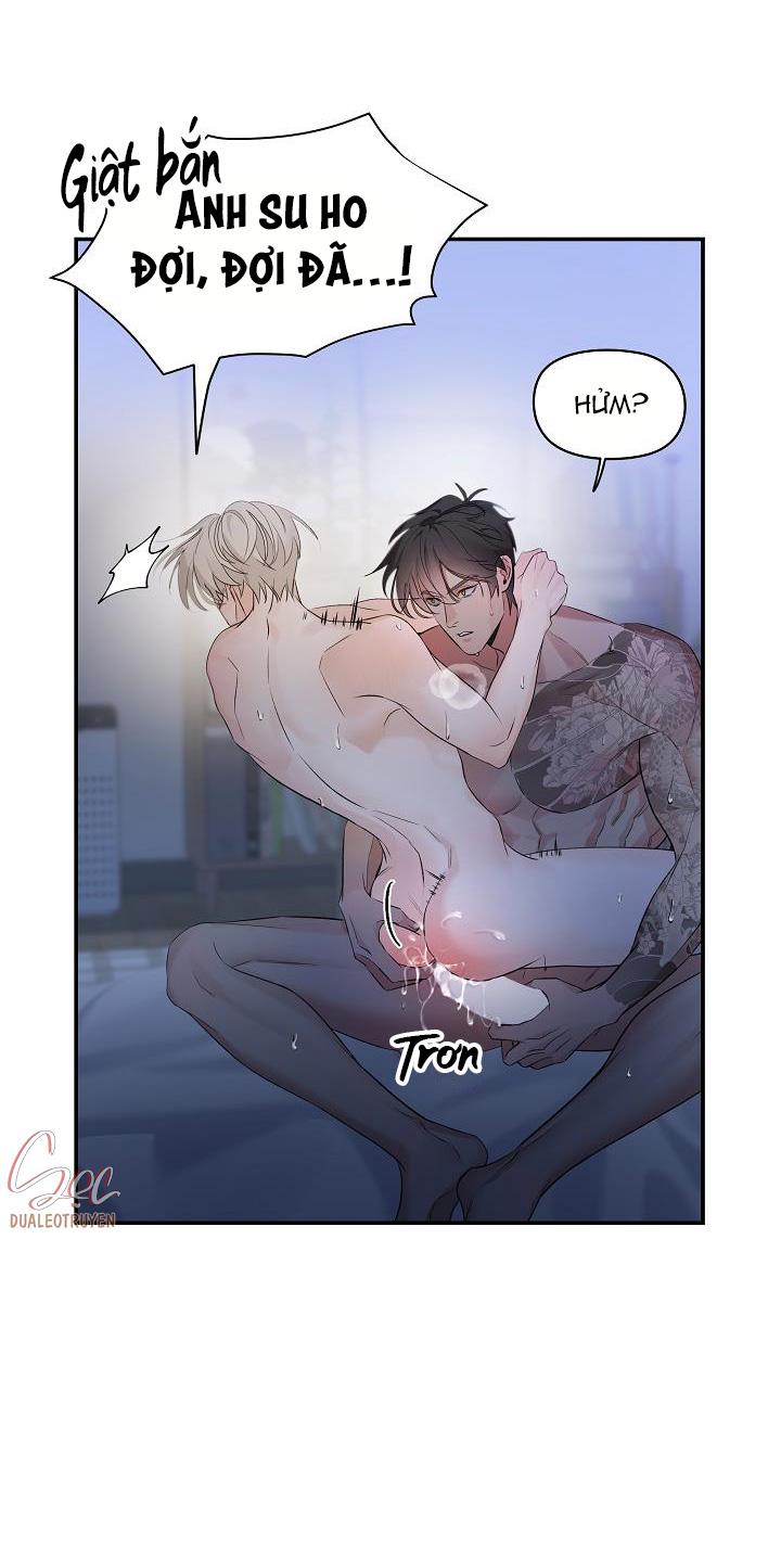 Trang 23