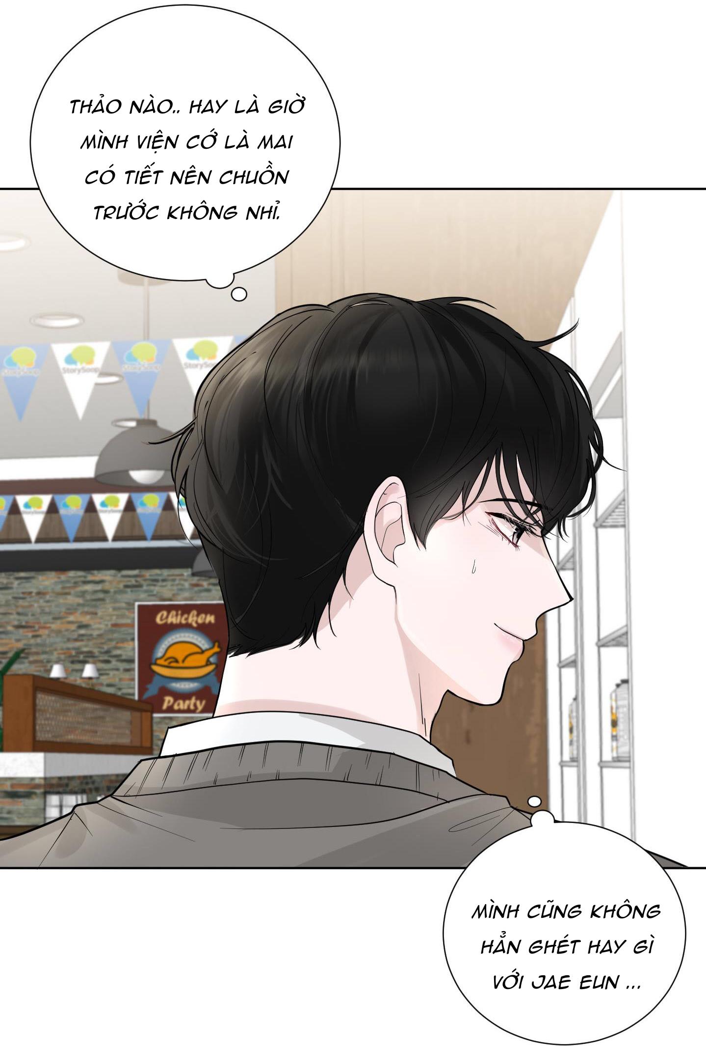 Trang 116