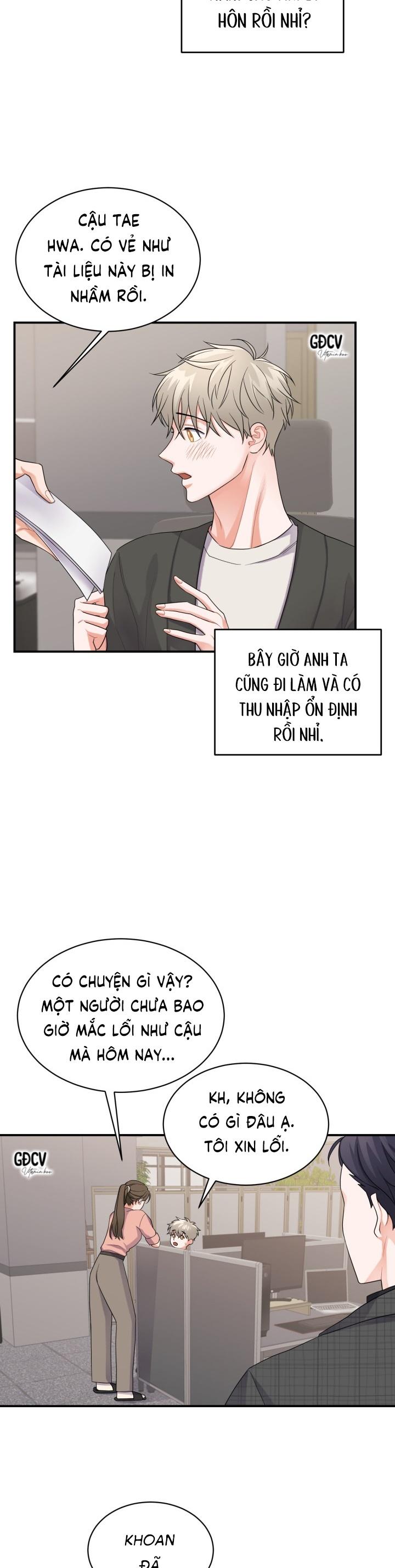 Trang 31