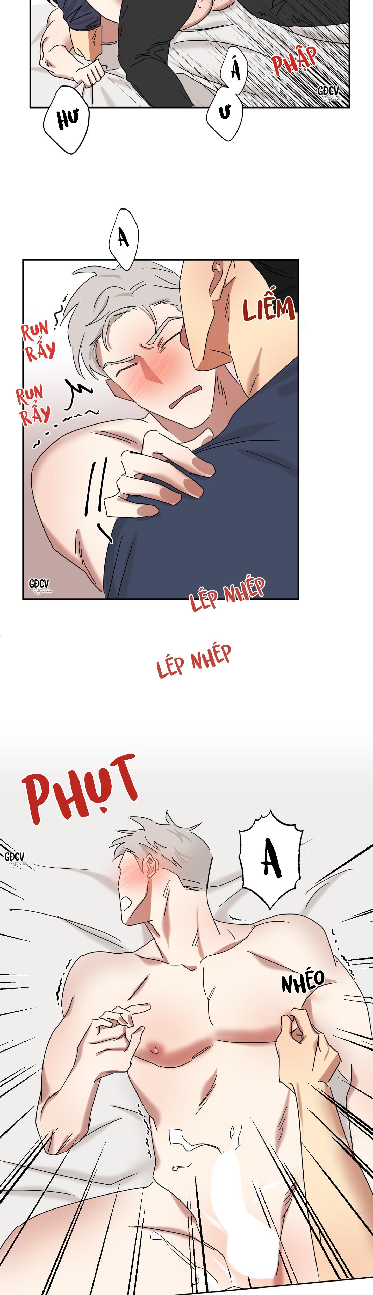 Trang 18
