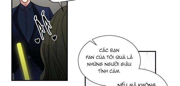 Trang 111