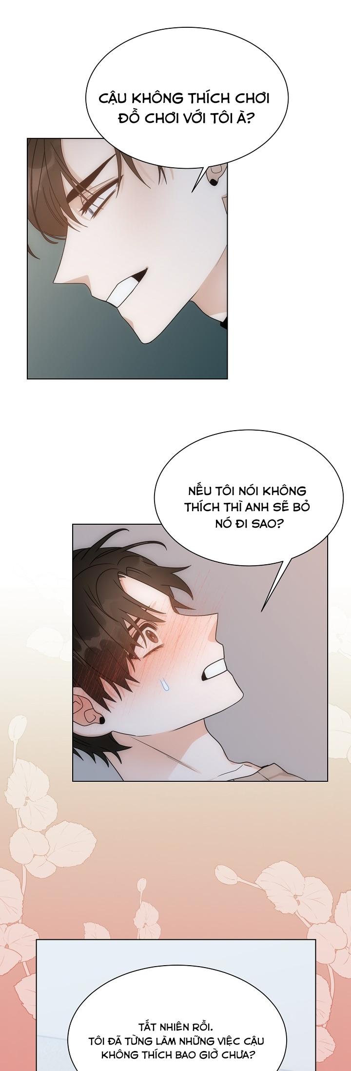 Trang 53