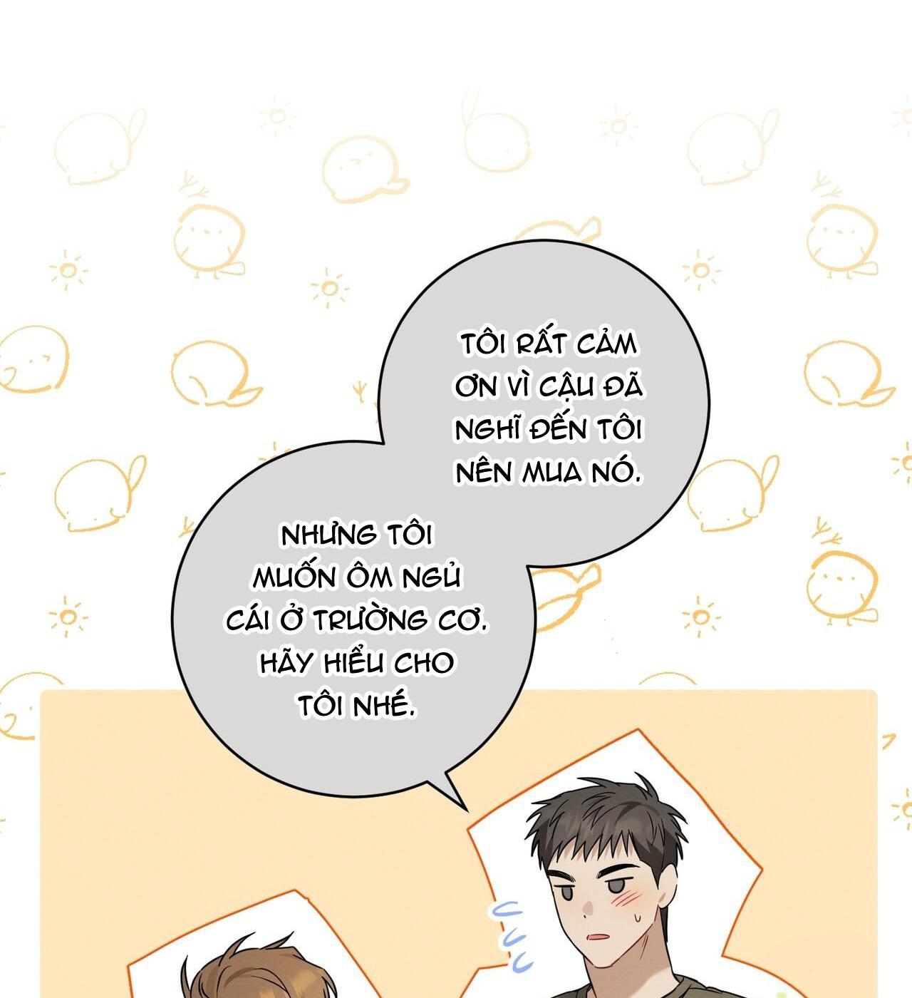 Trang 76