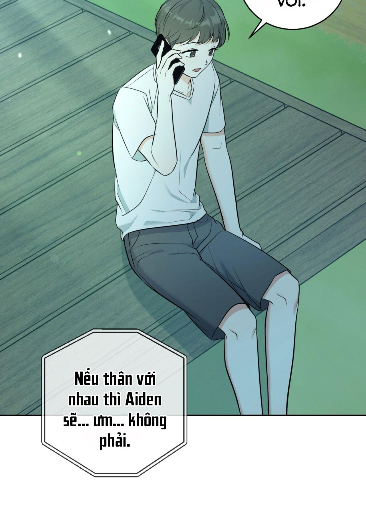 Trang 56