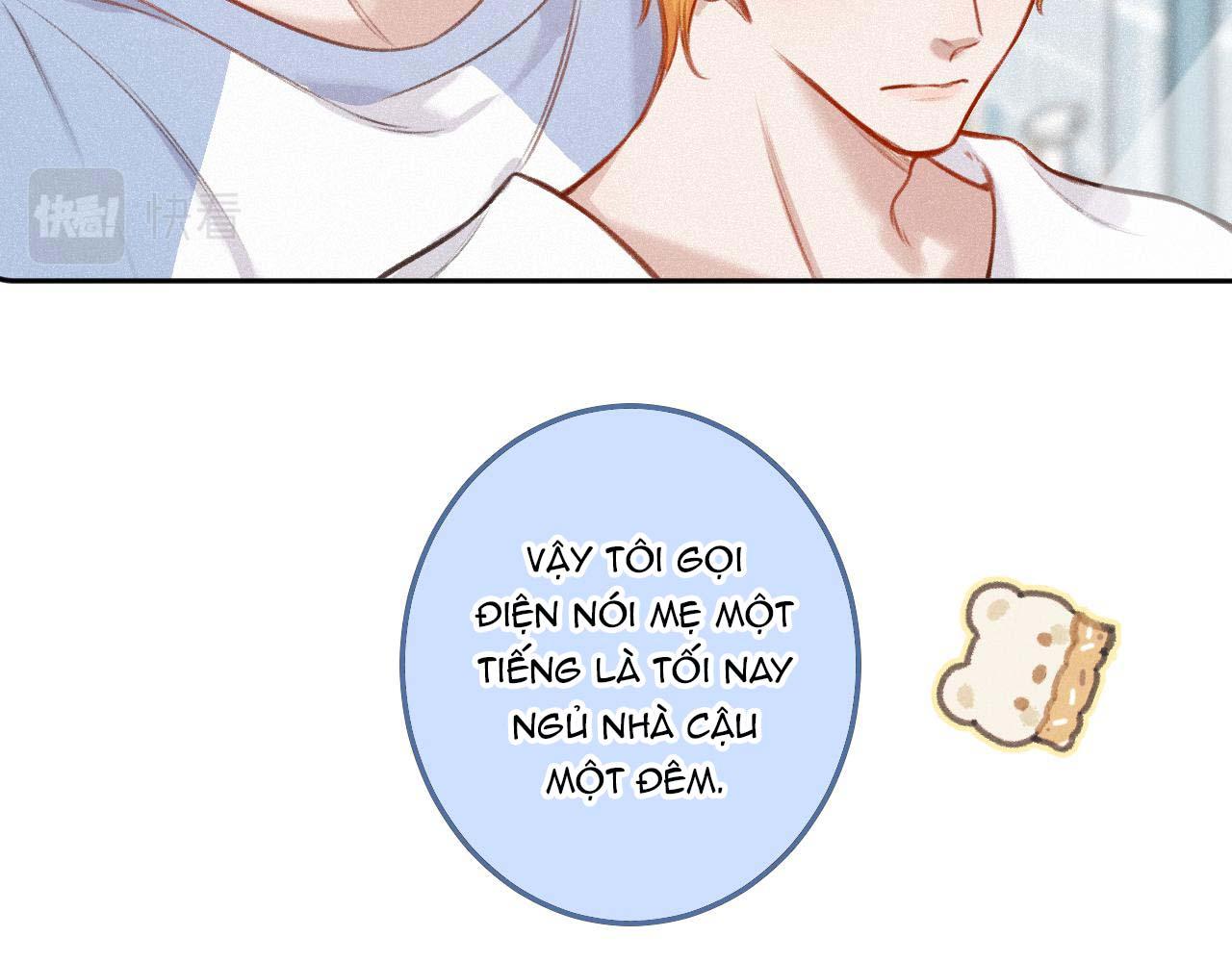 Trang 59