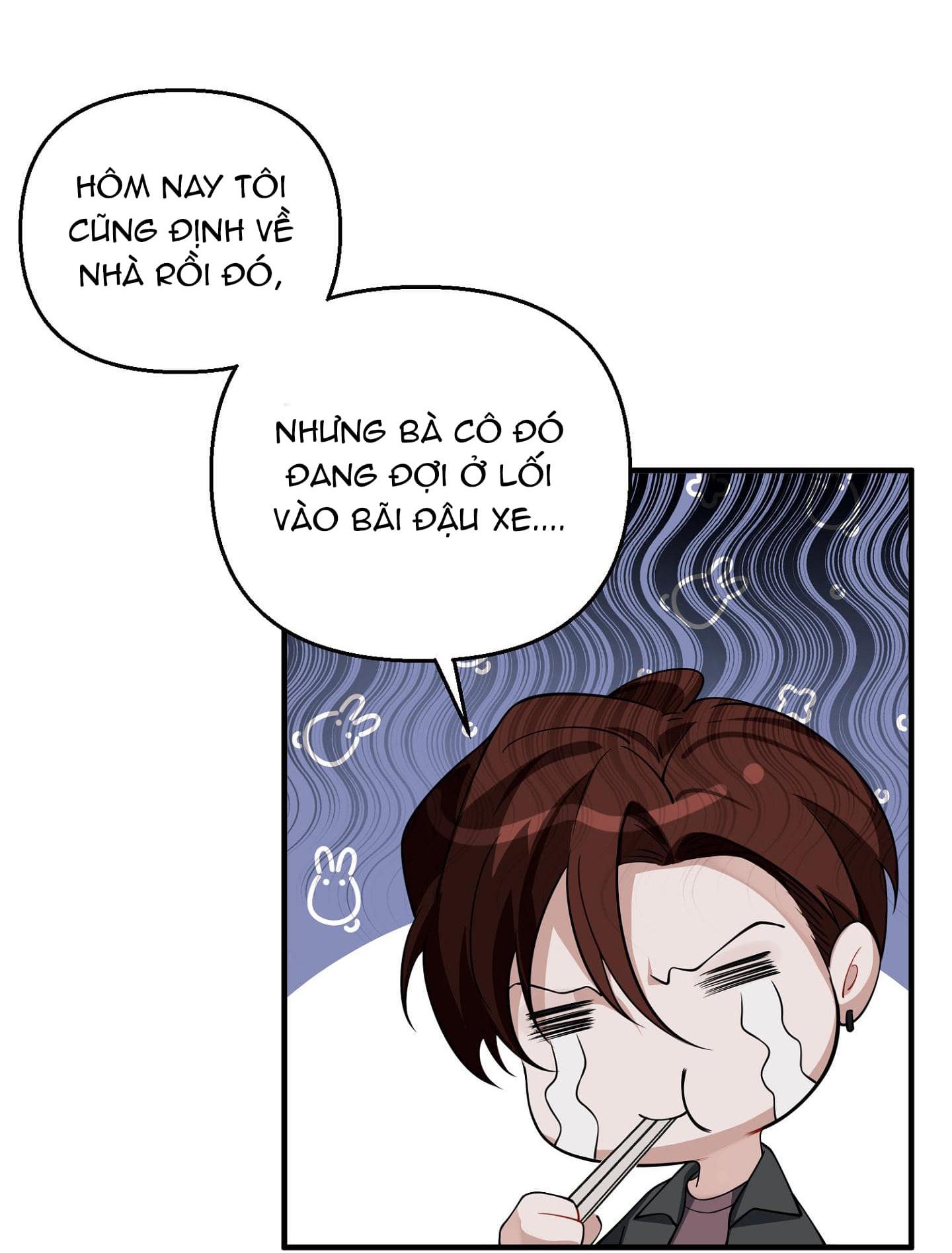 Trang 122