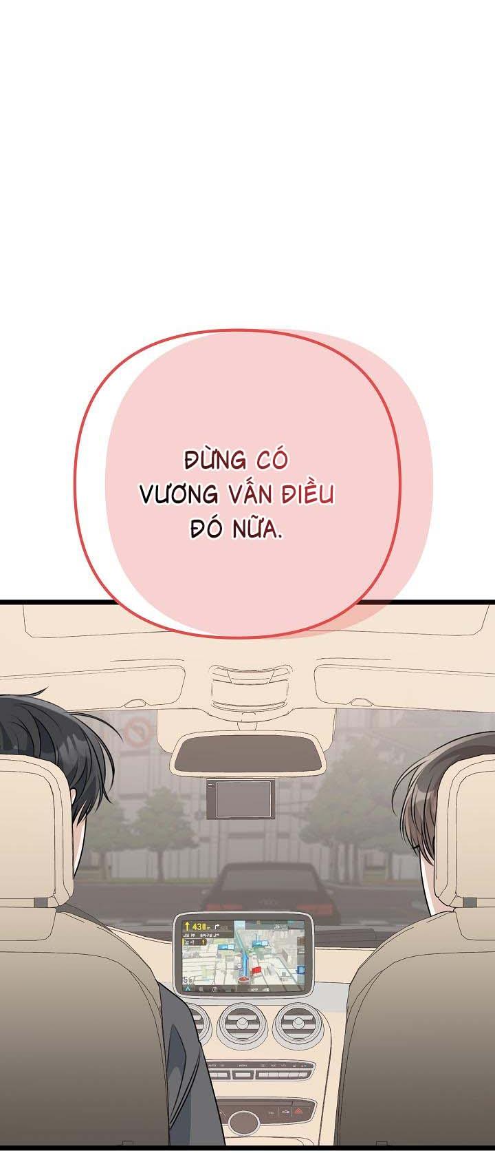 Trang 82
