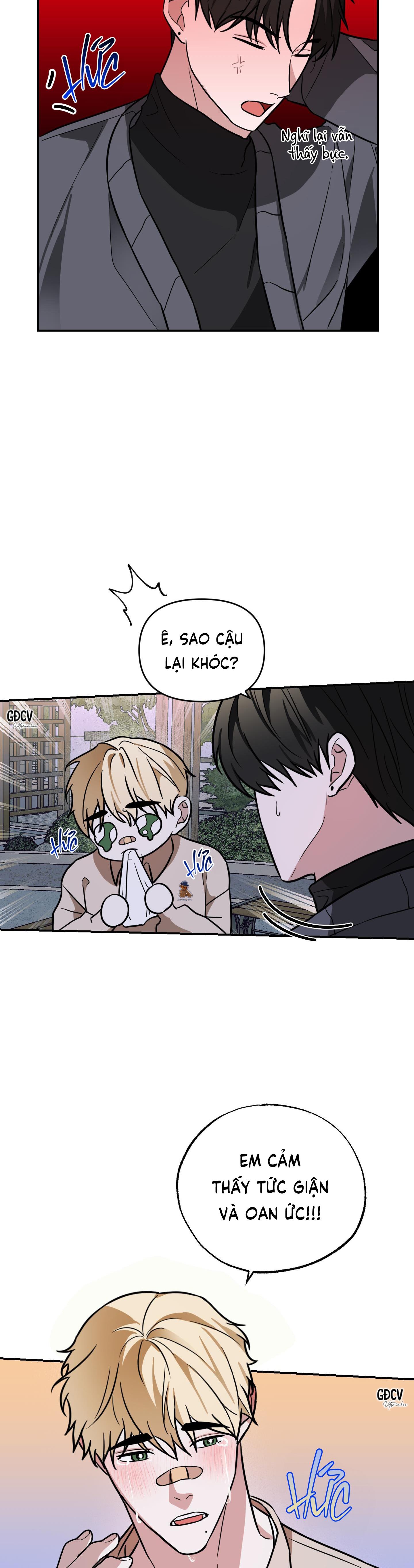 Trang 34