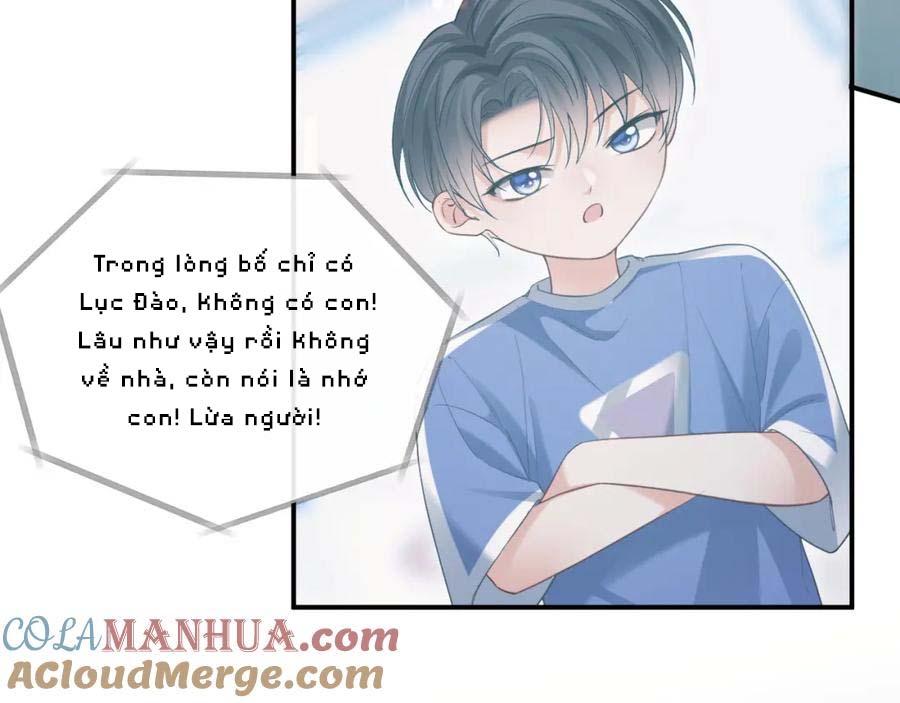 Trang 50