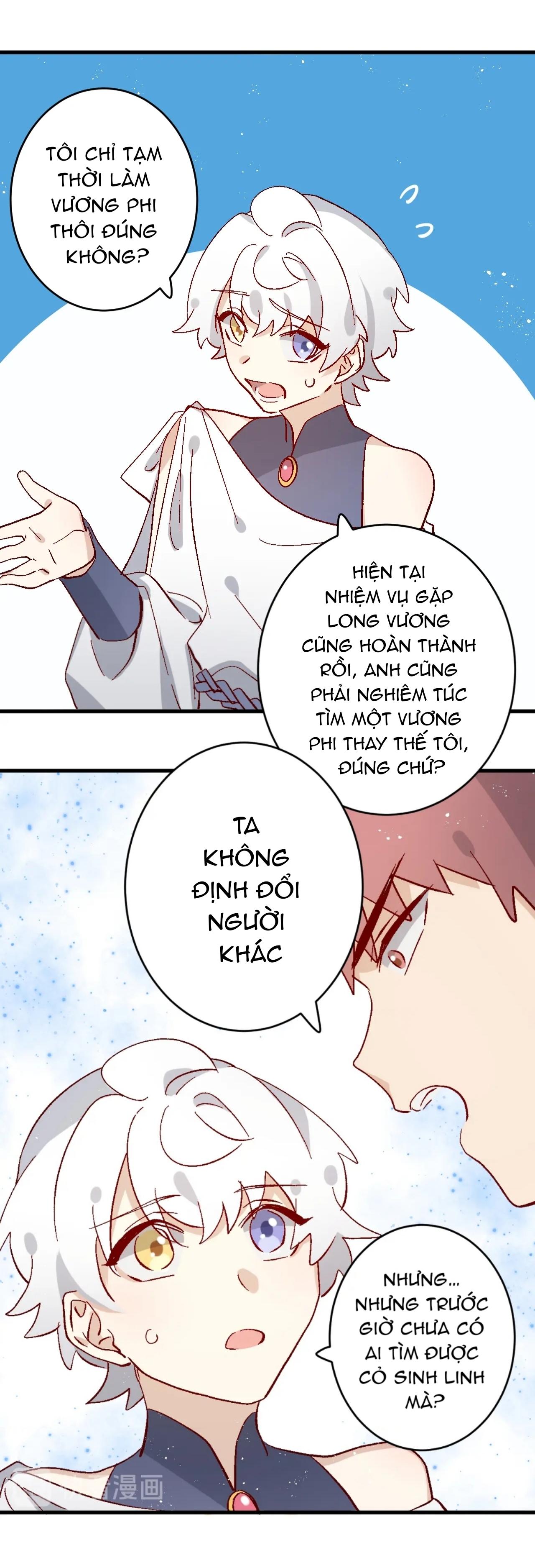 Trang 29
