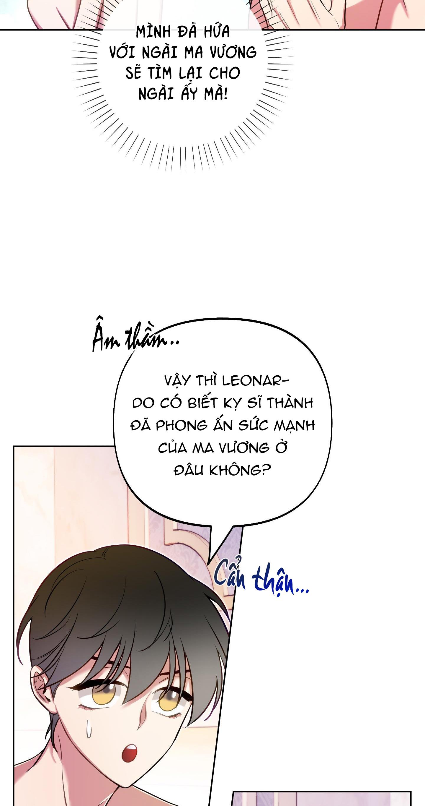 Trang 50