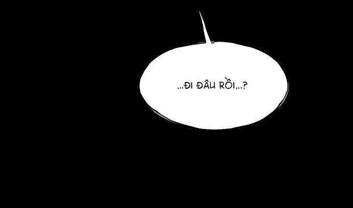 Trang 94