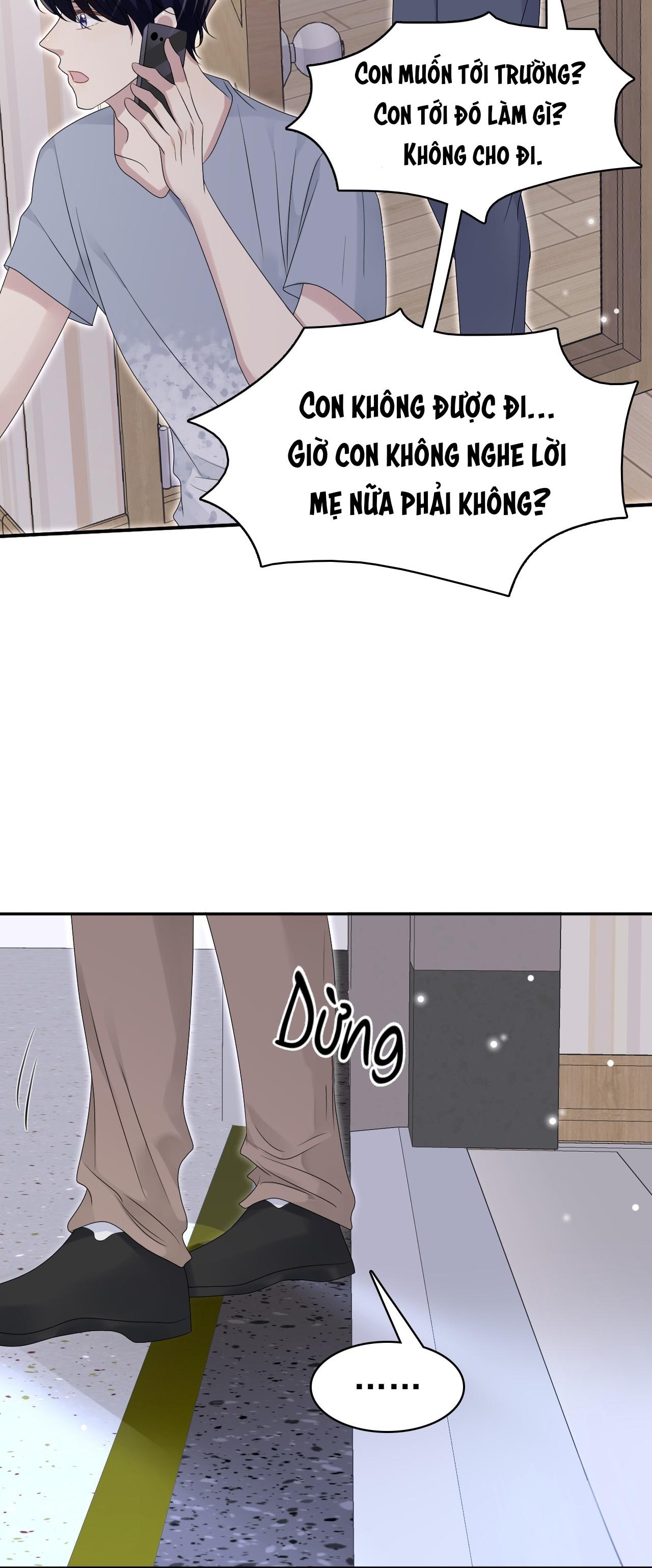 Trang 32