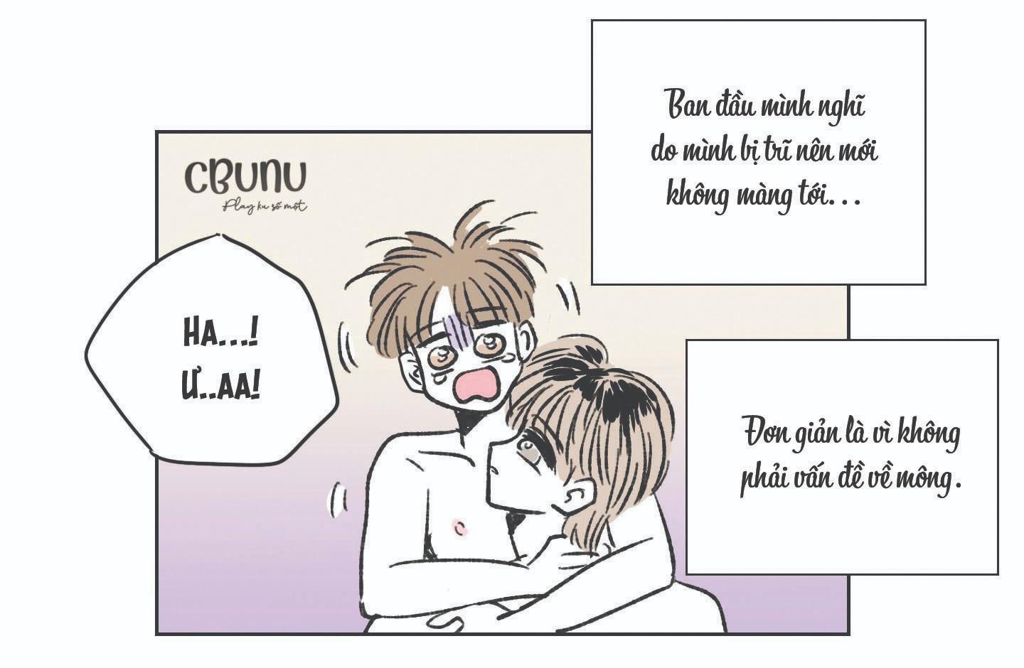 Trang 49