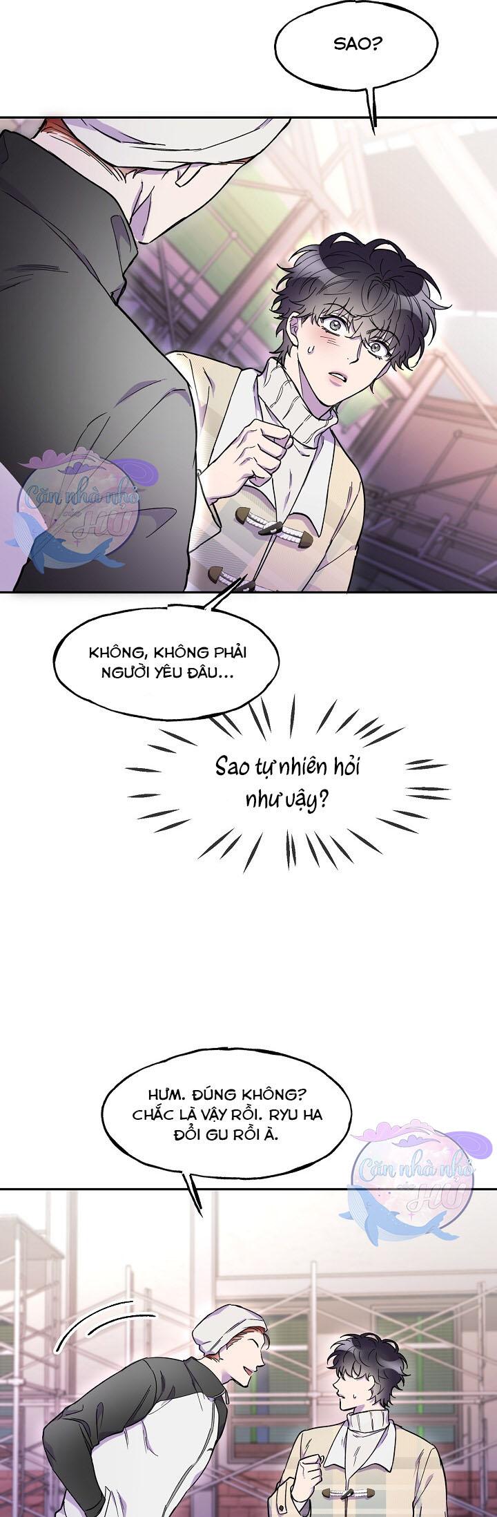 Trang 55