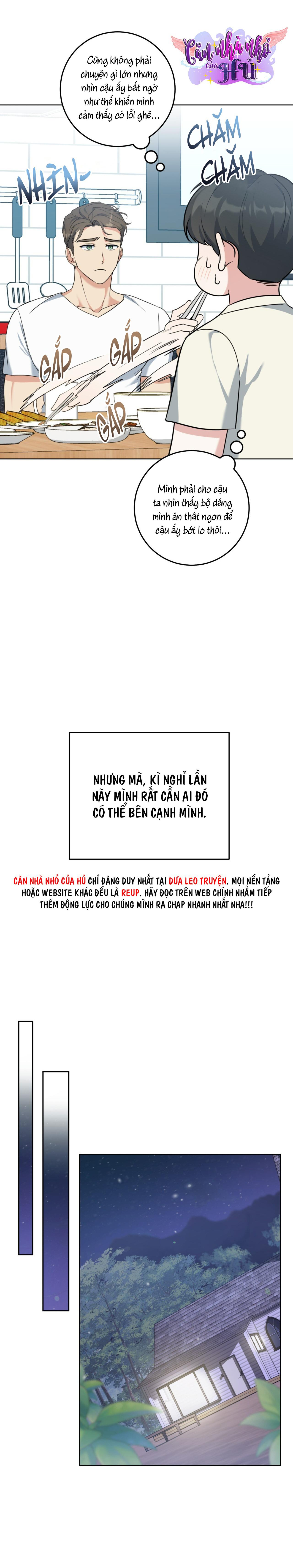 Trang 30