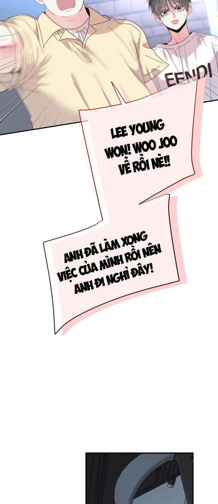 Trang 63