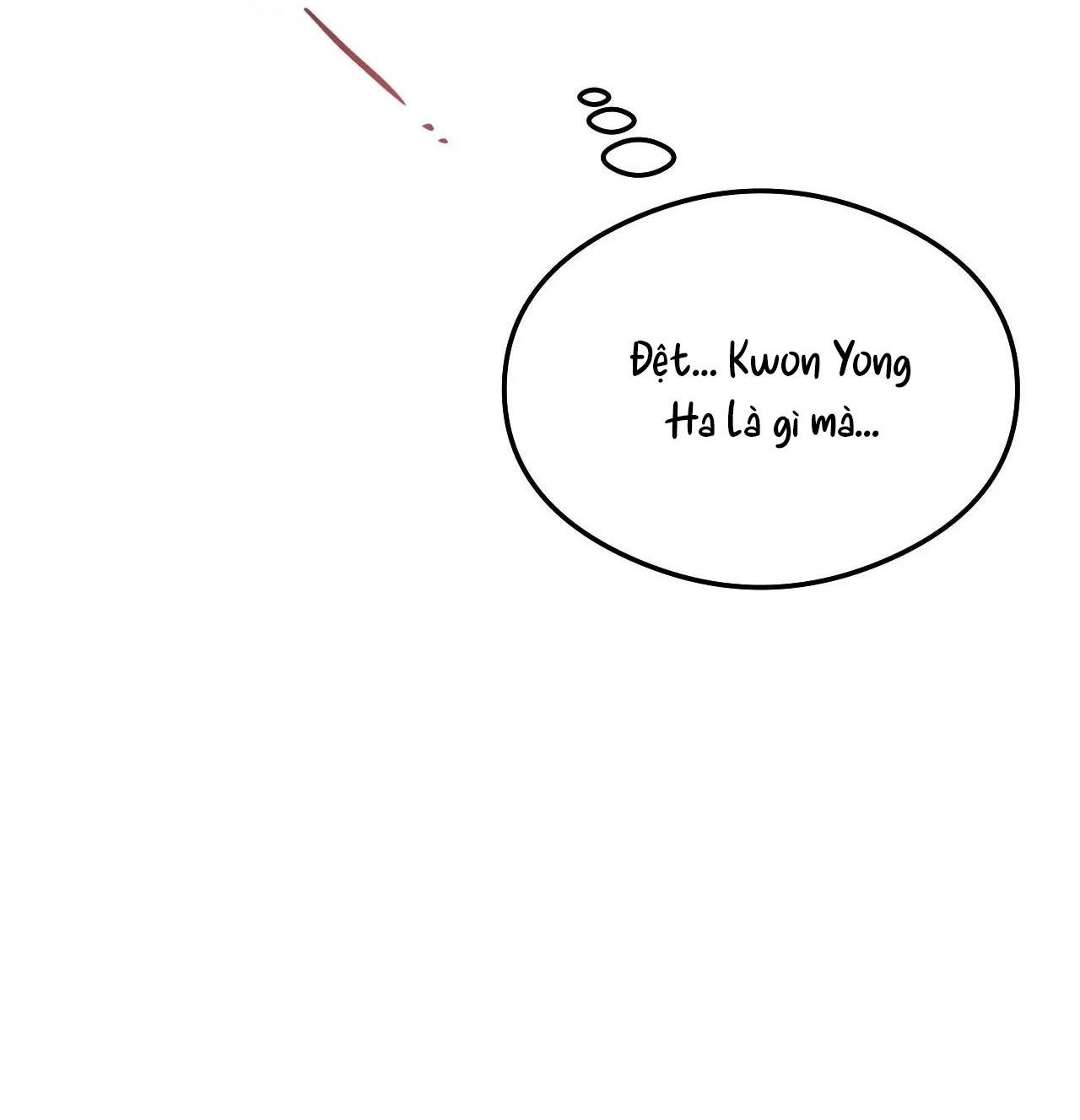 Trang 114