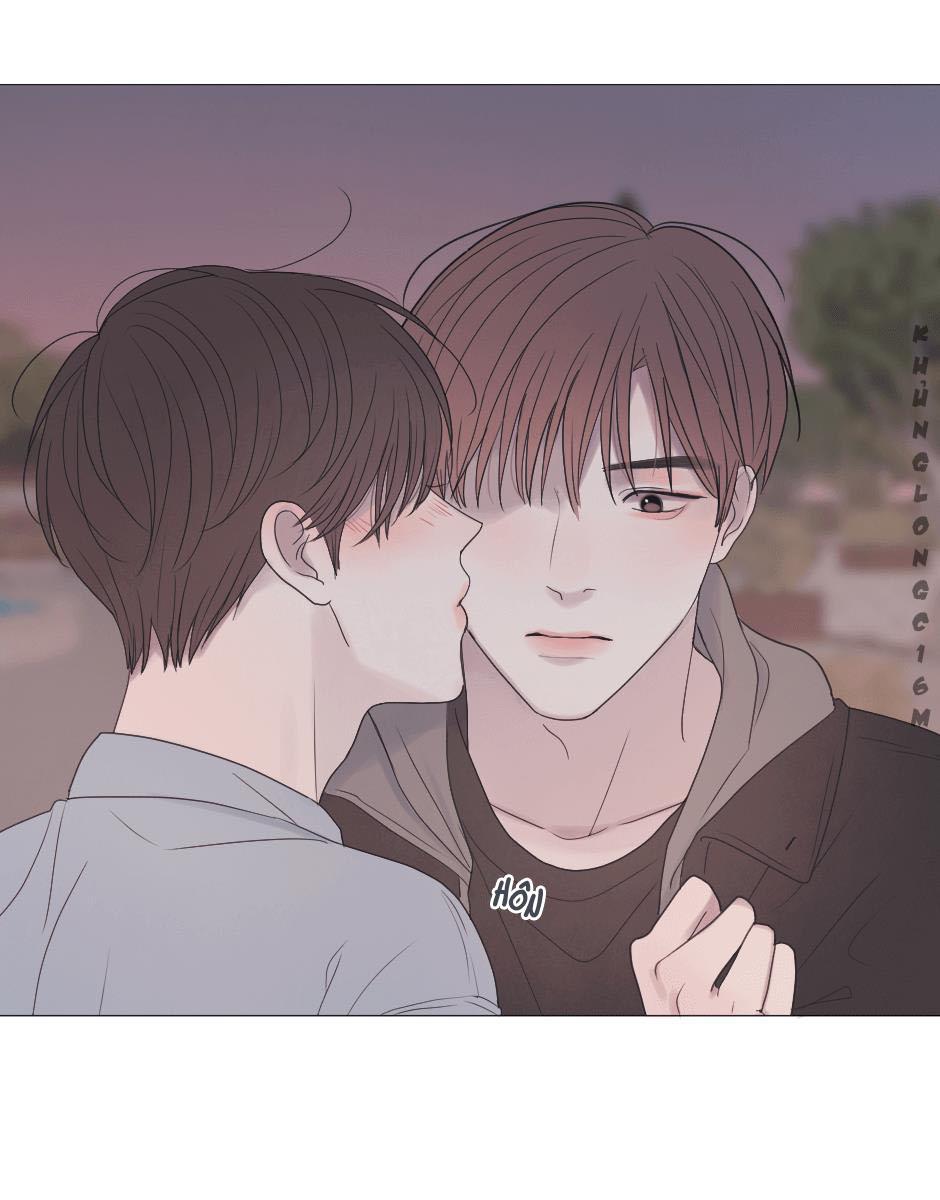 Trang 67
