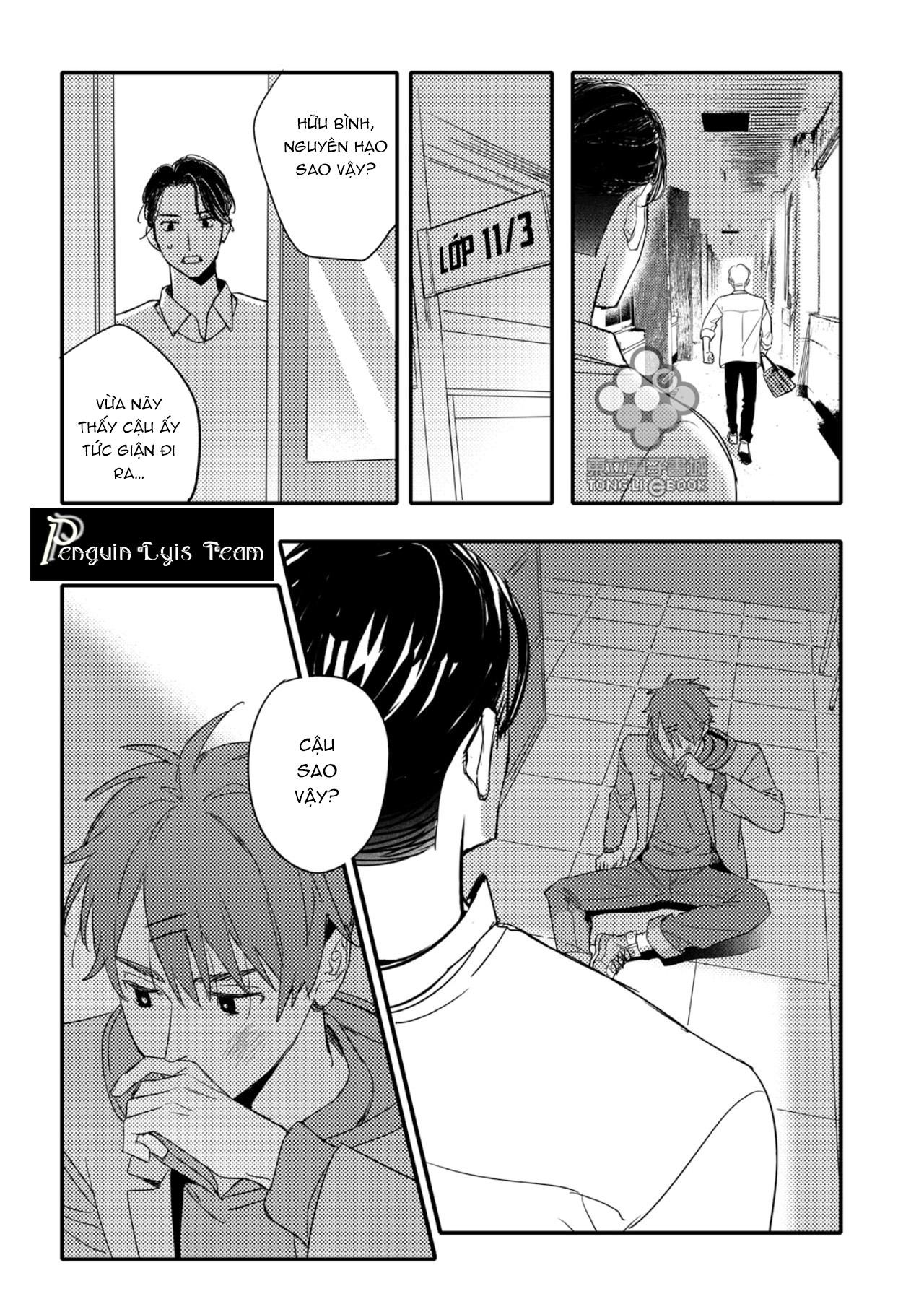 Trang 21