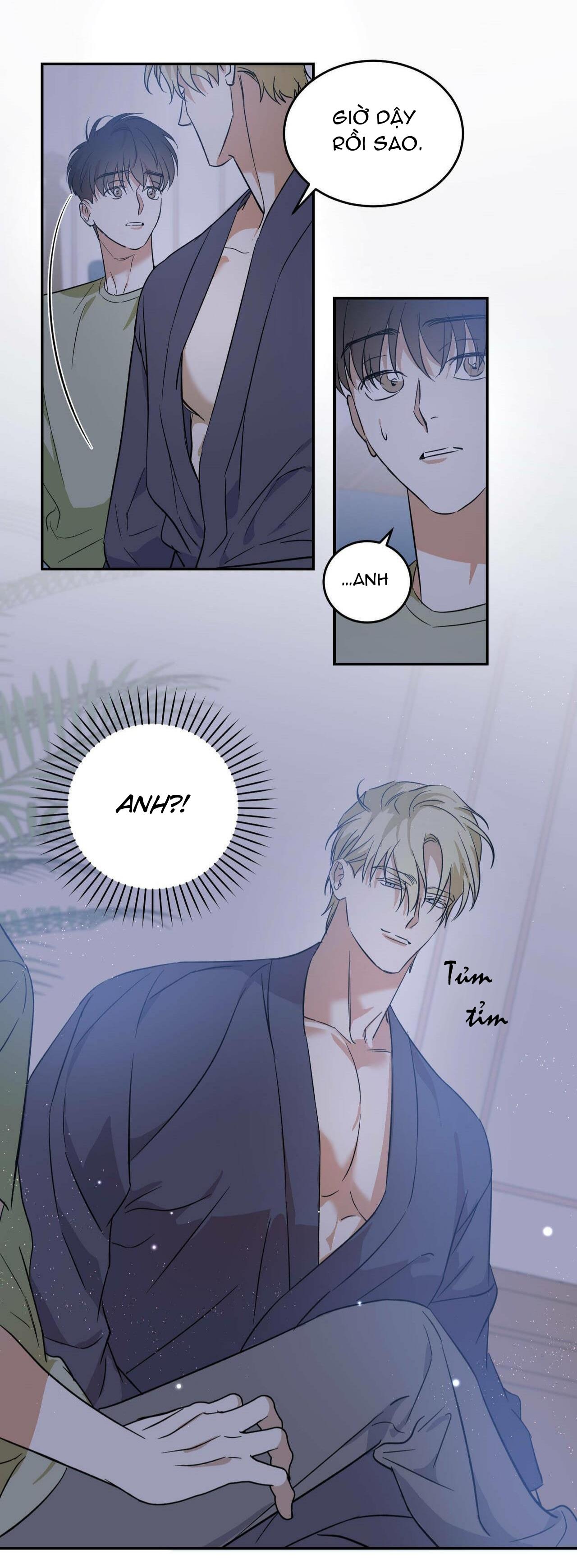 Trang 31