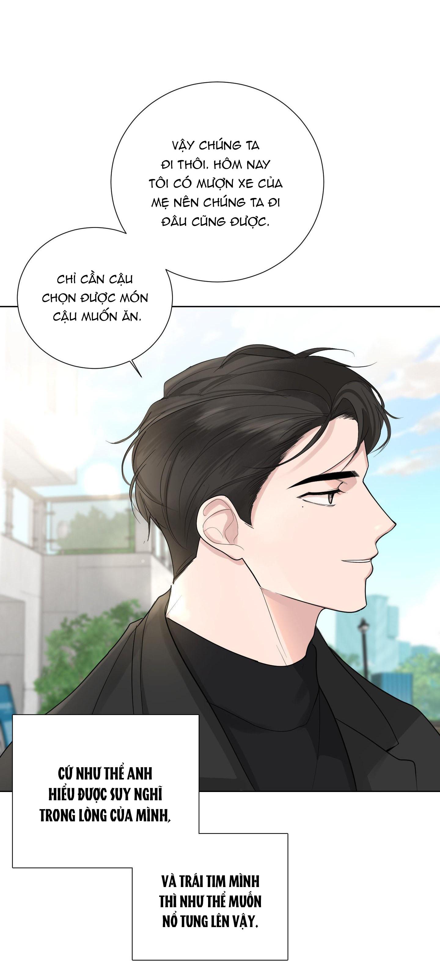 Trang 96