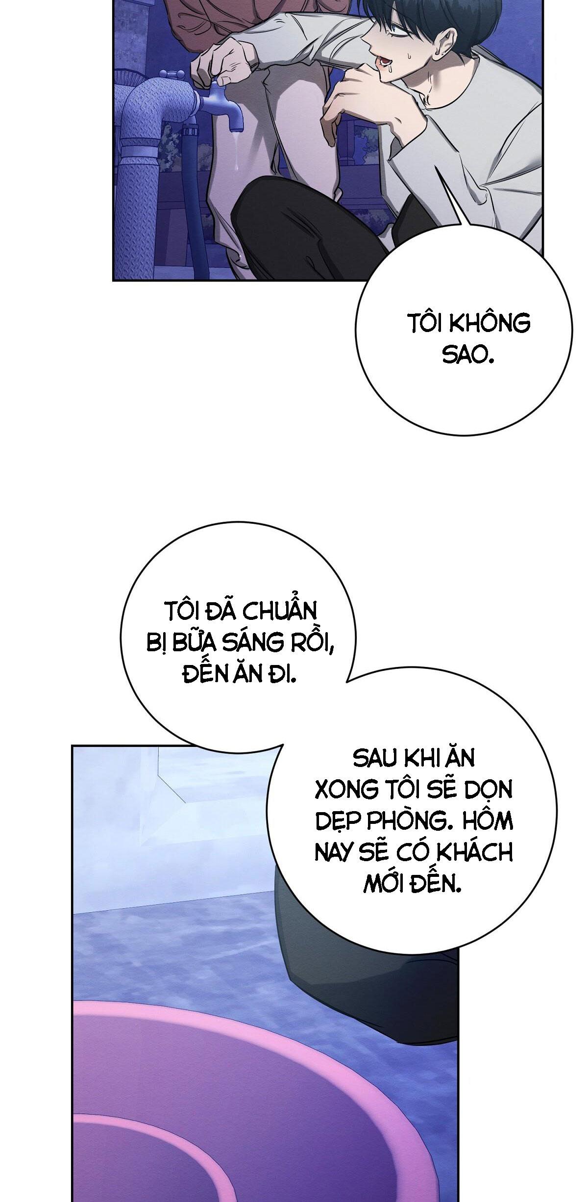 Trang 70