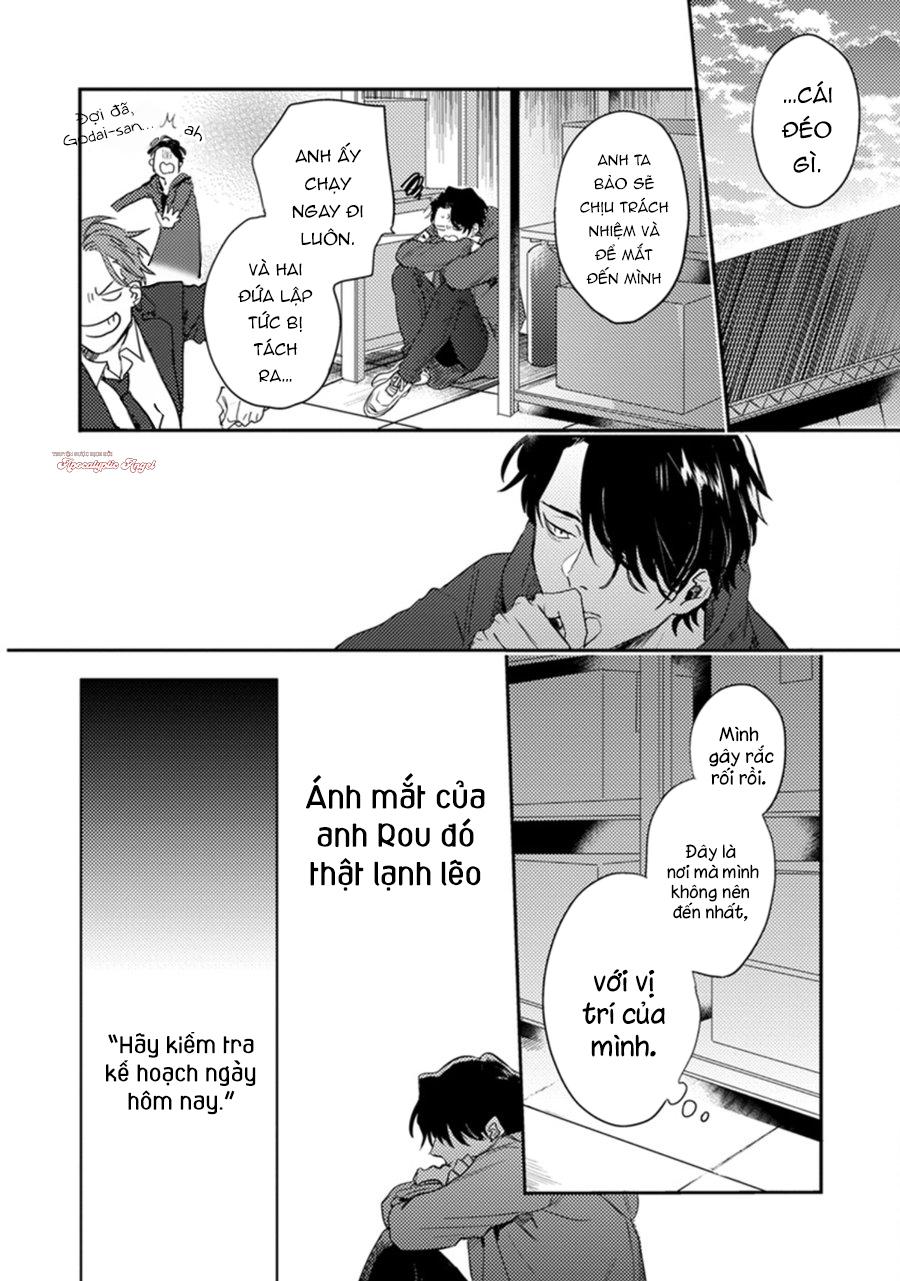 Trang 23