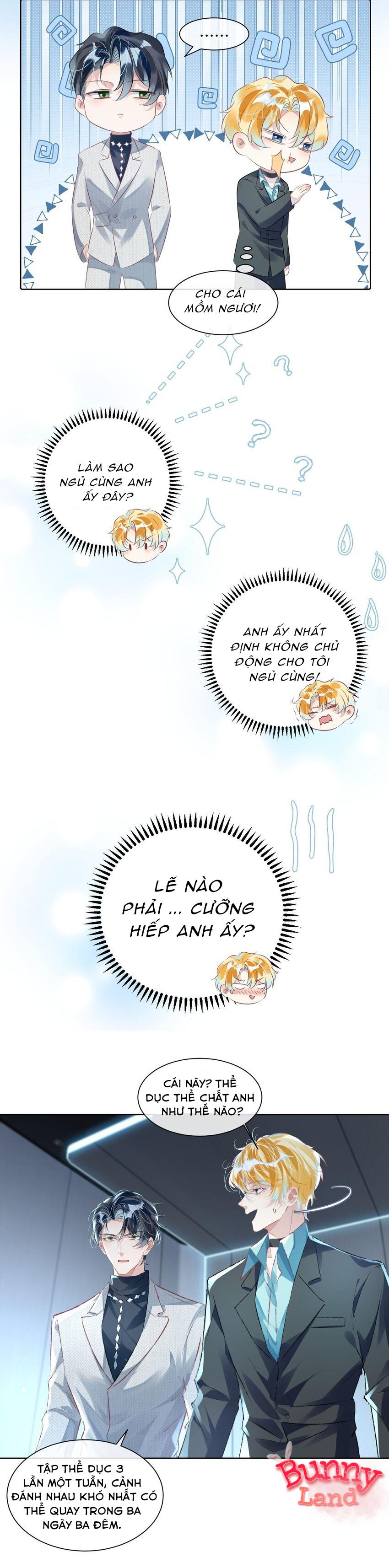 Trang 14