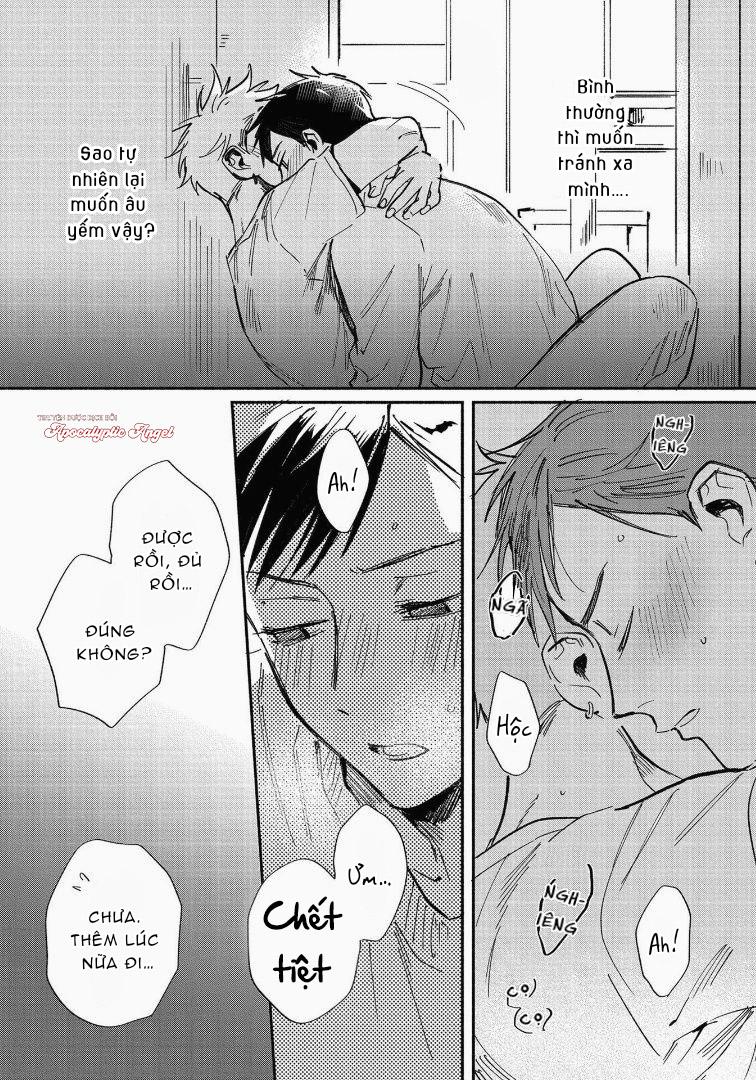Trang 34
