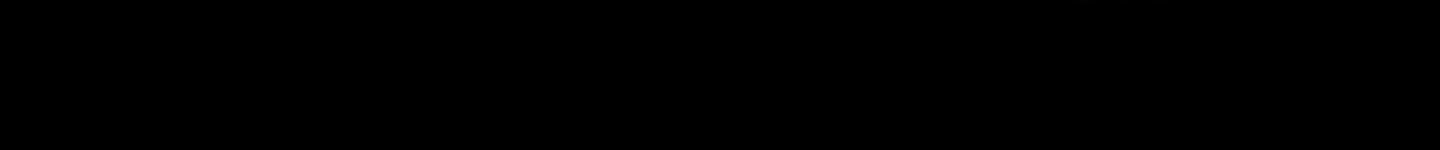 Trang 112