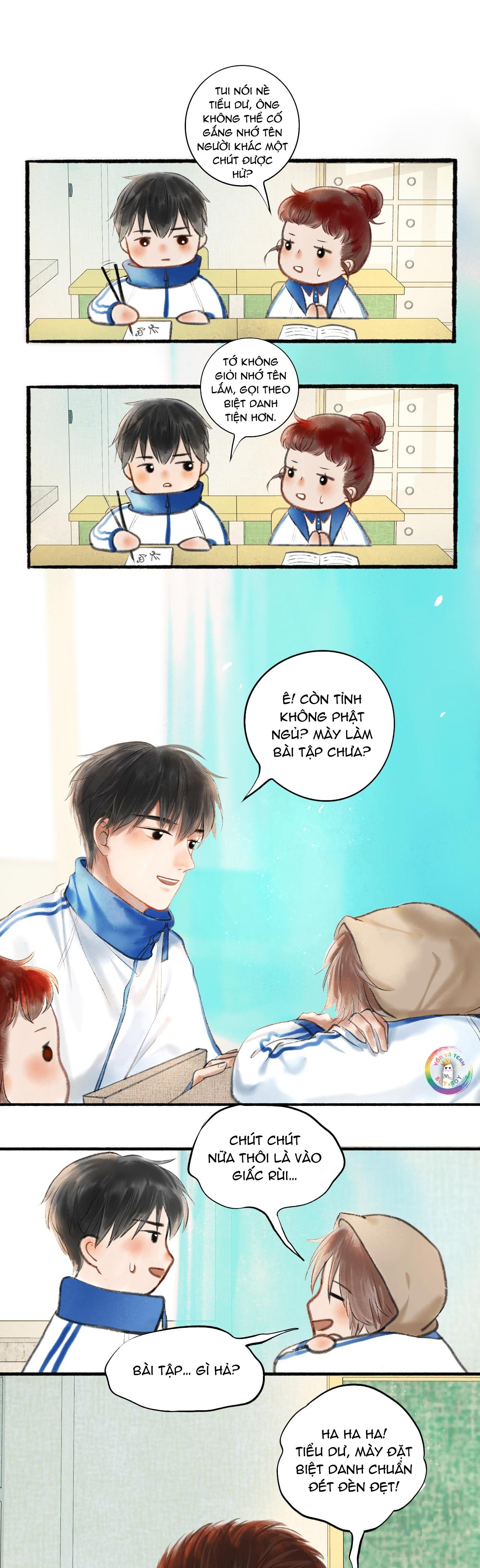 Trang 3