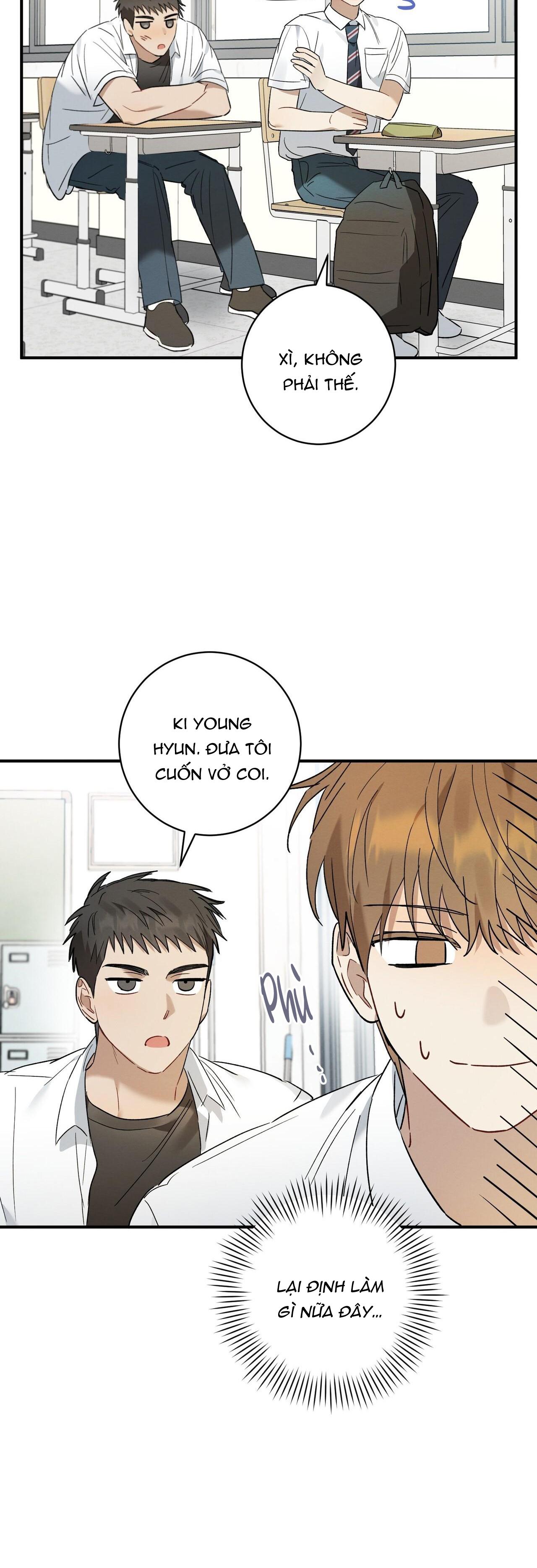 Trang 35