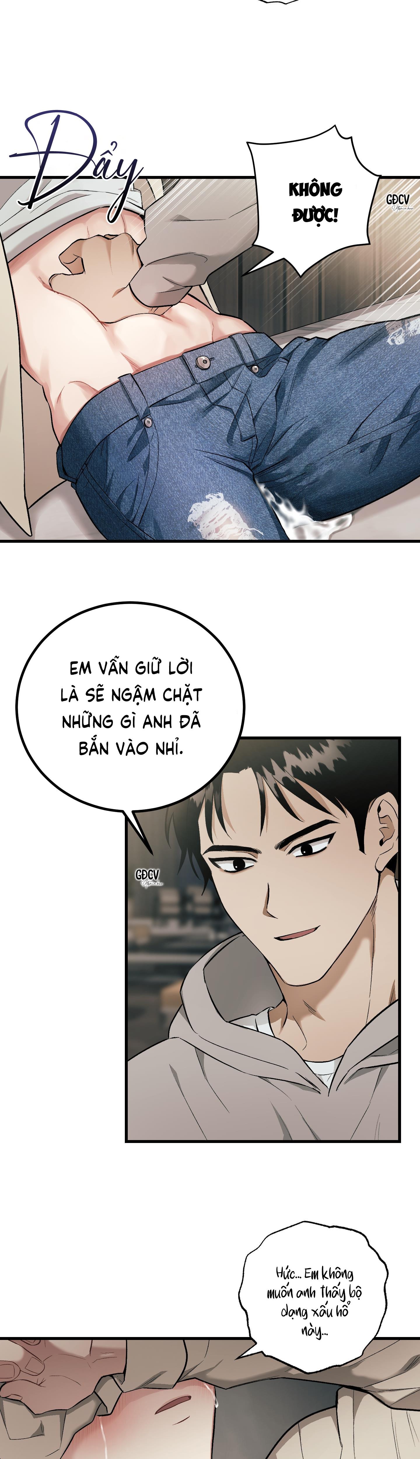 Trang 15