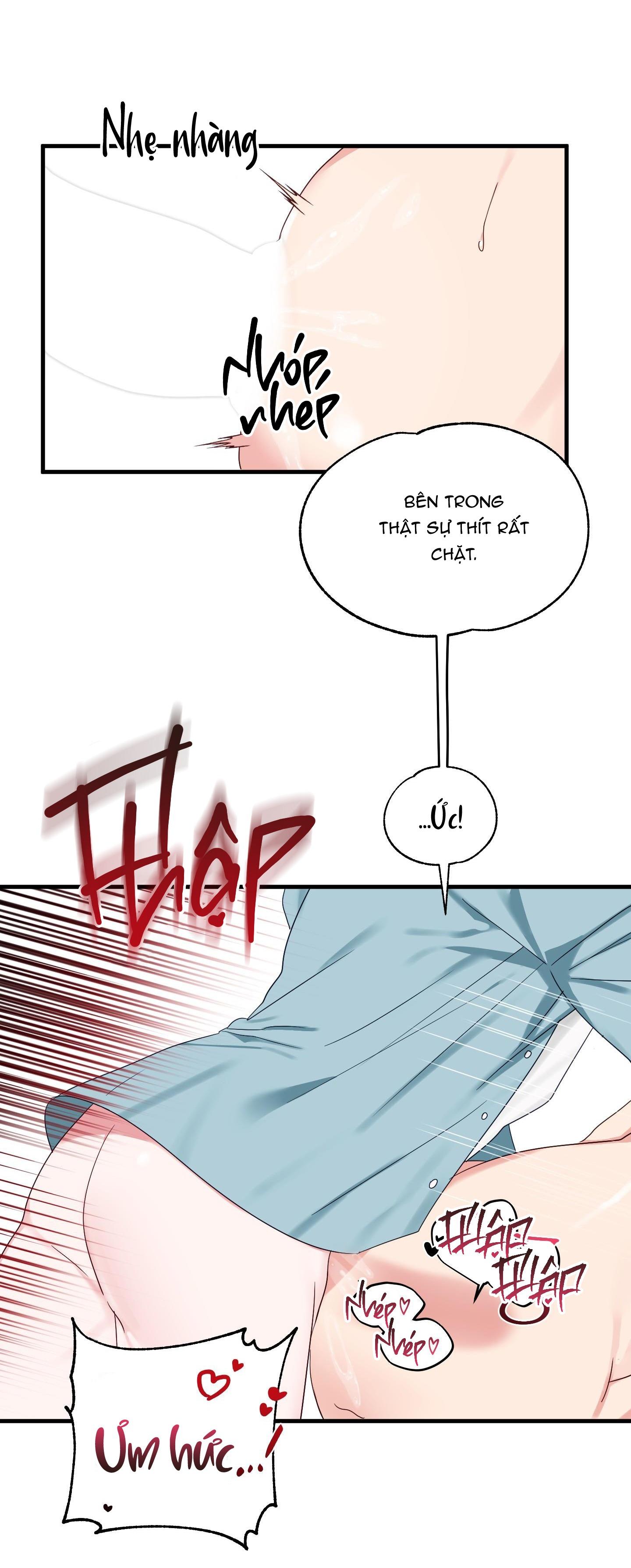 Trang 41