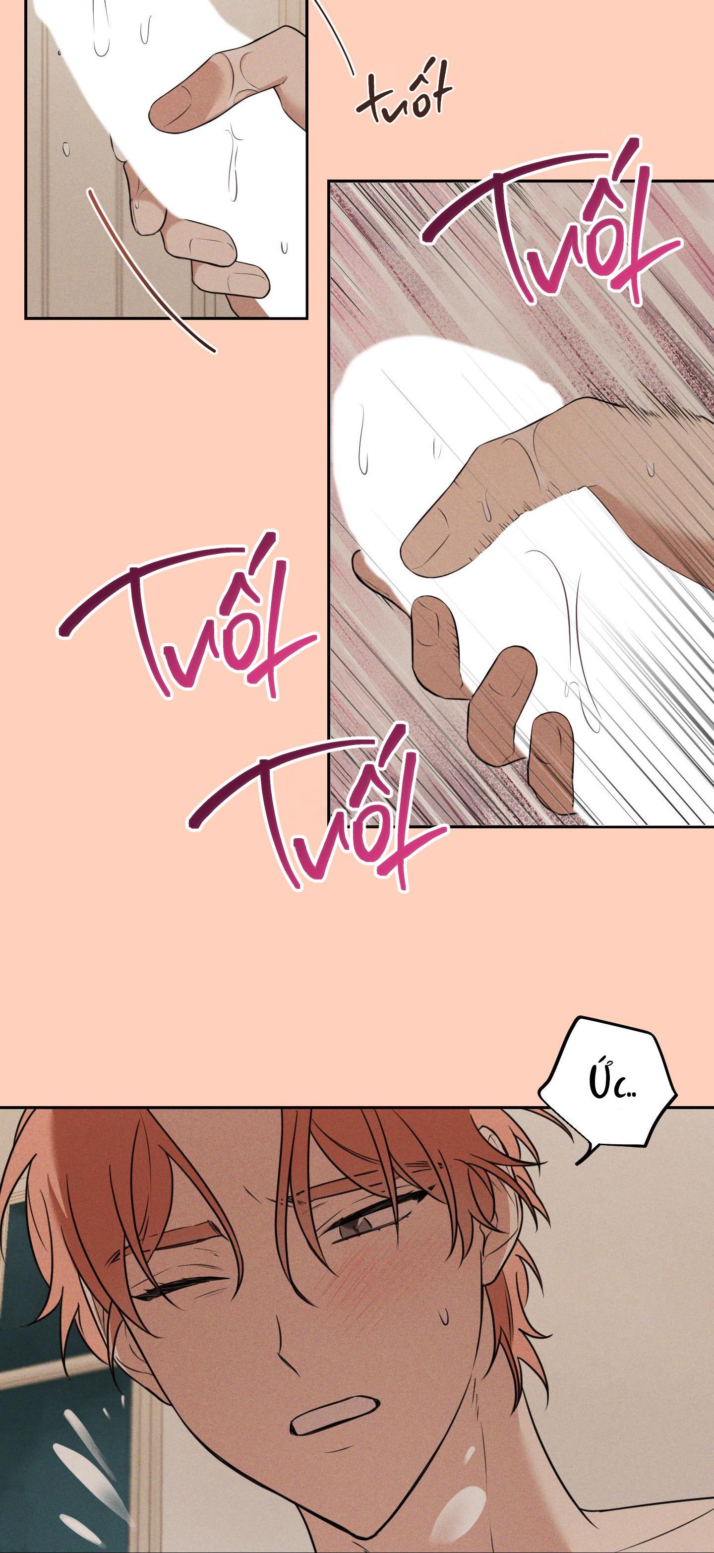 Trang 57