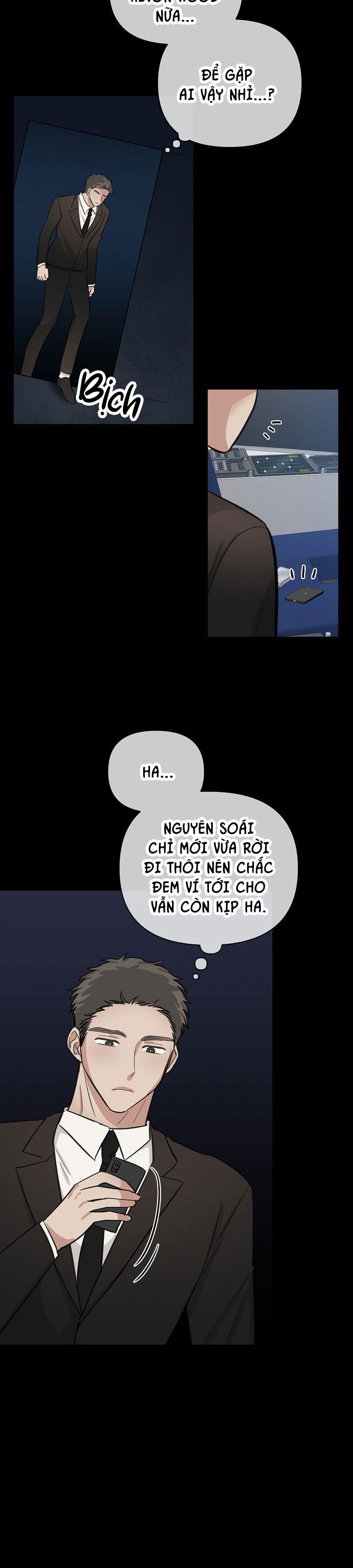 Trang 17